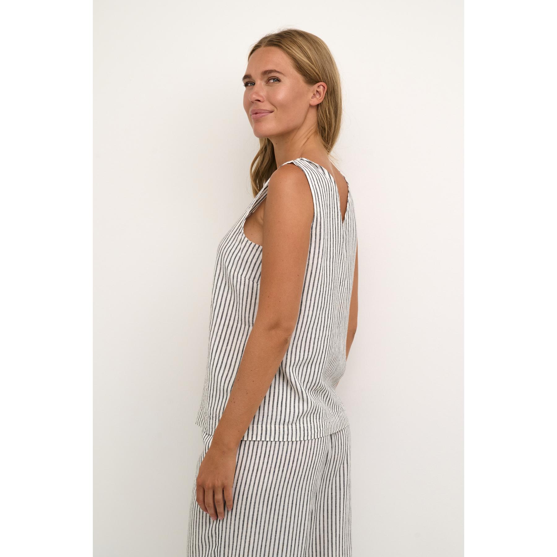 product/k/a/kaffe_10508426-105465_4.jpg