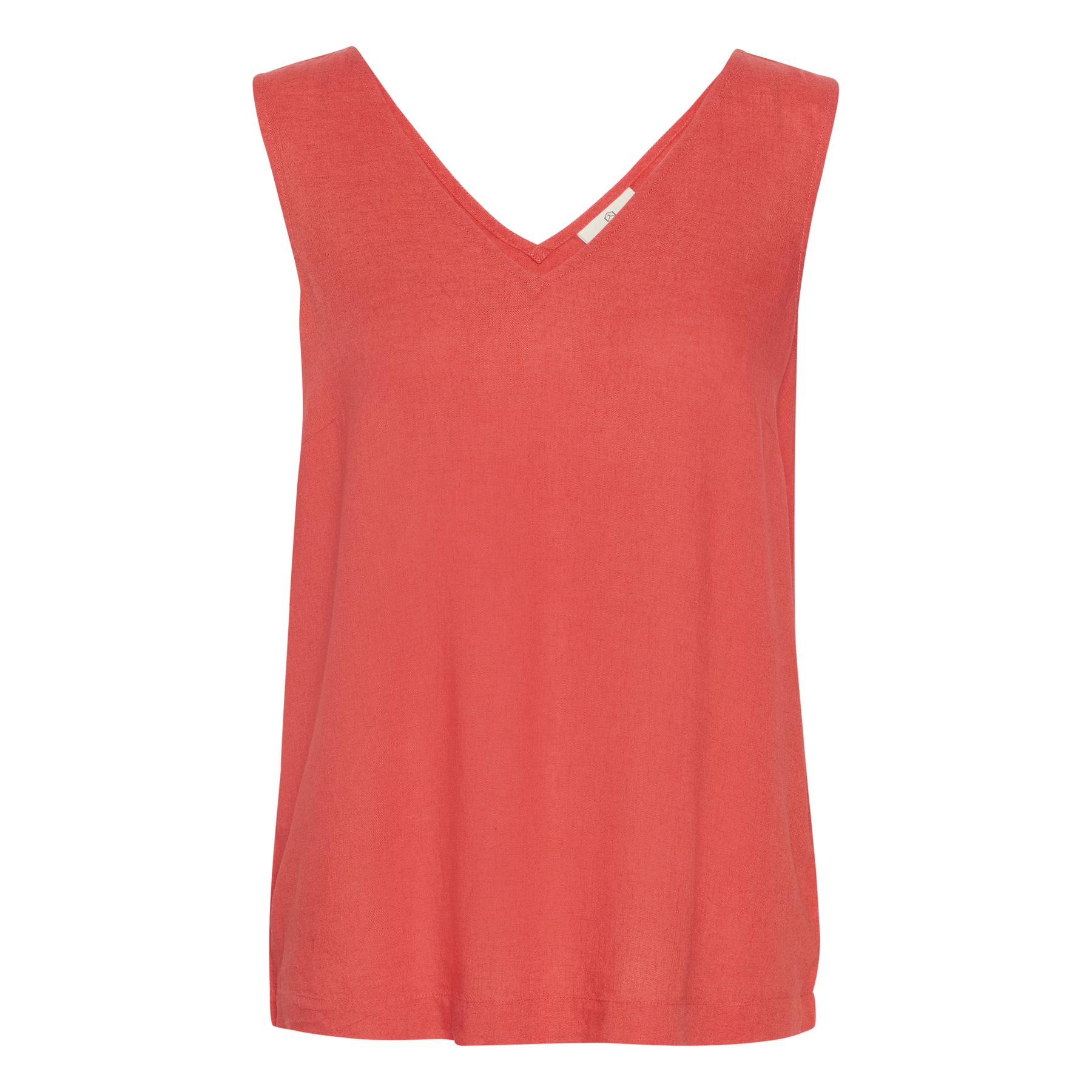 product/k/a/kaffe_10508426-181651_0.jpg