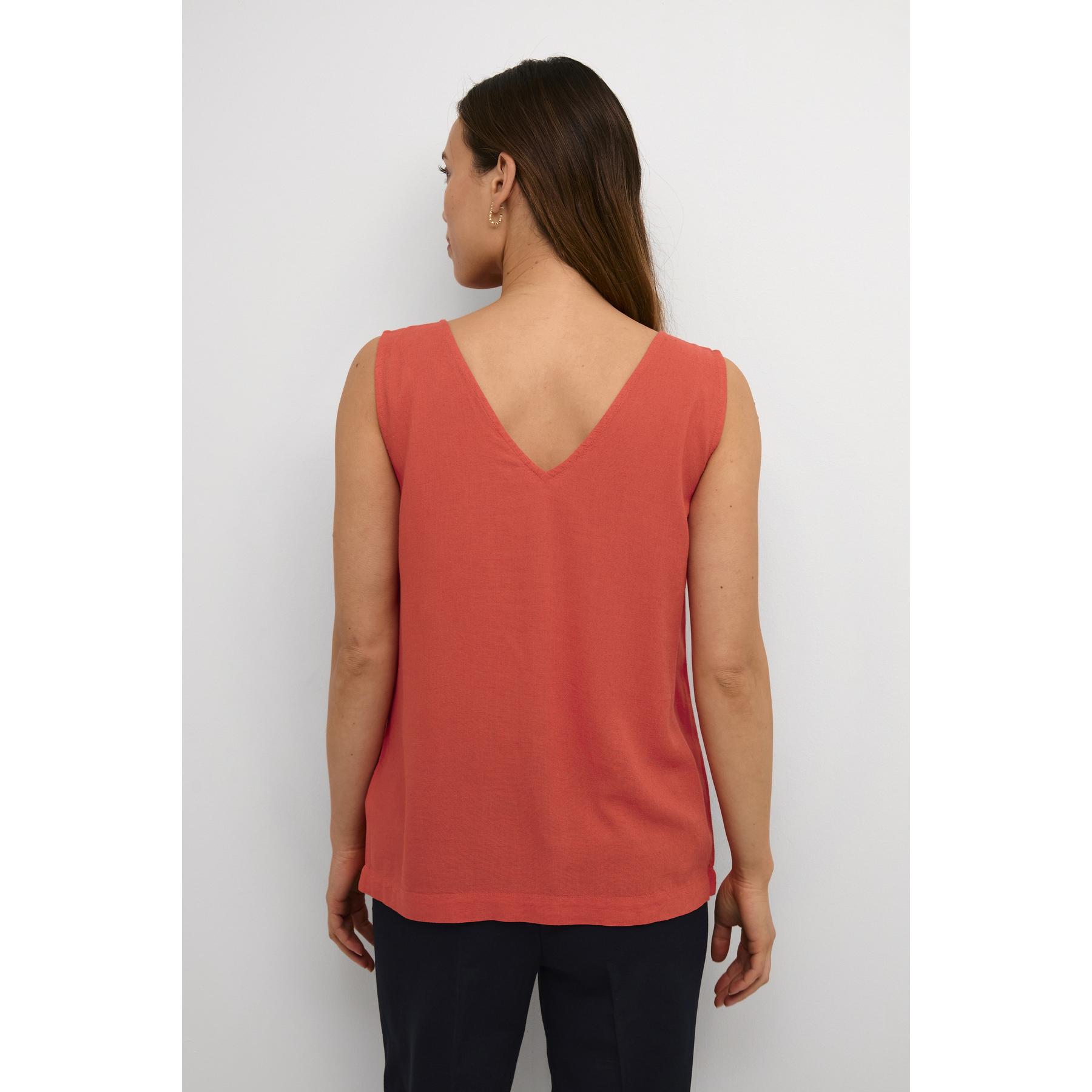 product/k/a/kaffe_10508426-181651_4.jpg