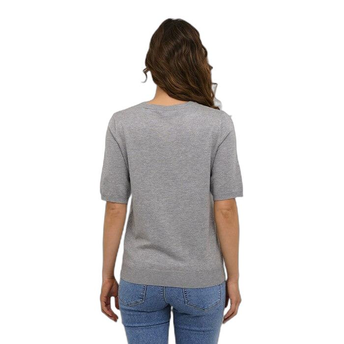 product/k/a/kaffe_10508445-100123_grey-melange_2.jpg
