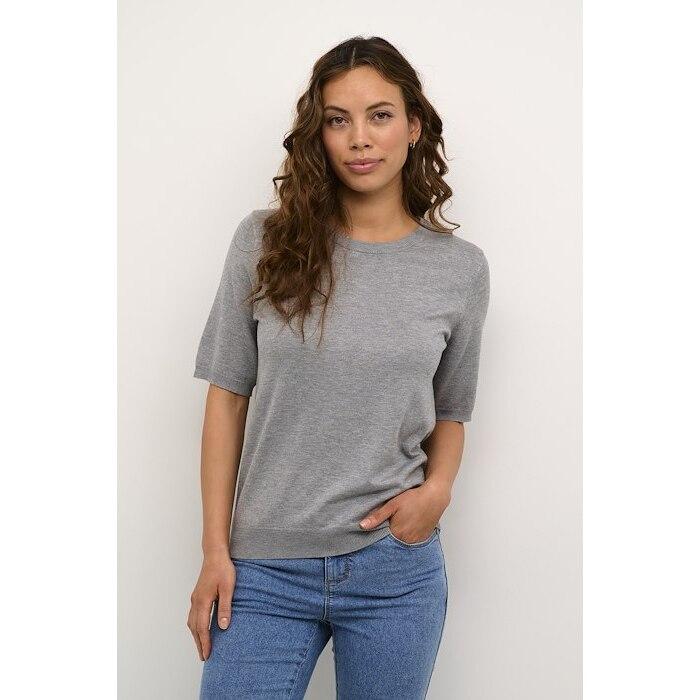 product/k/a/kaffe_10508445-100123_grey-melange_5.jpg