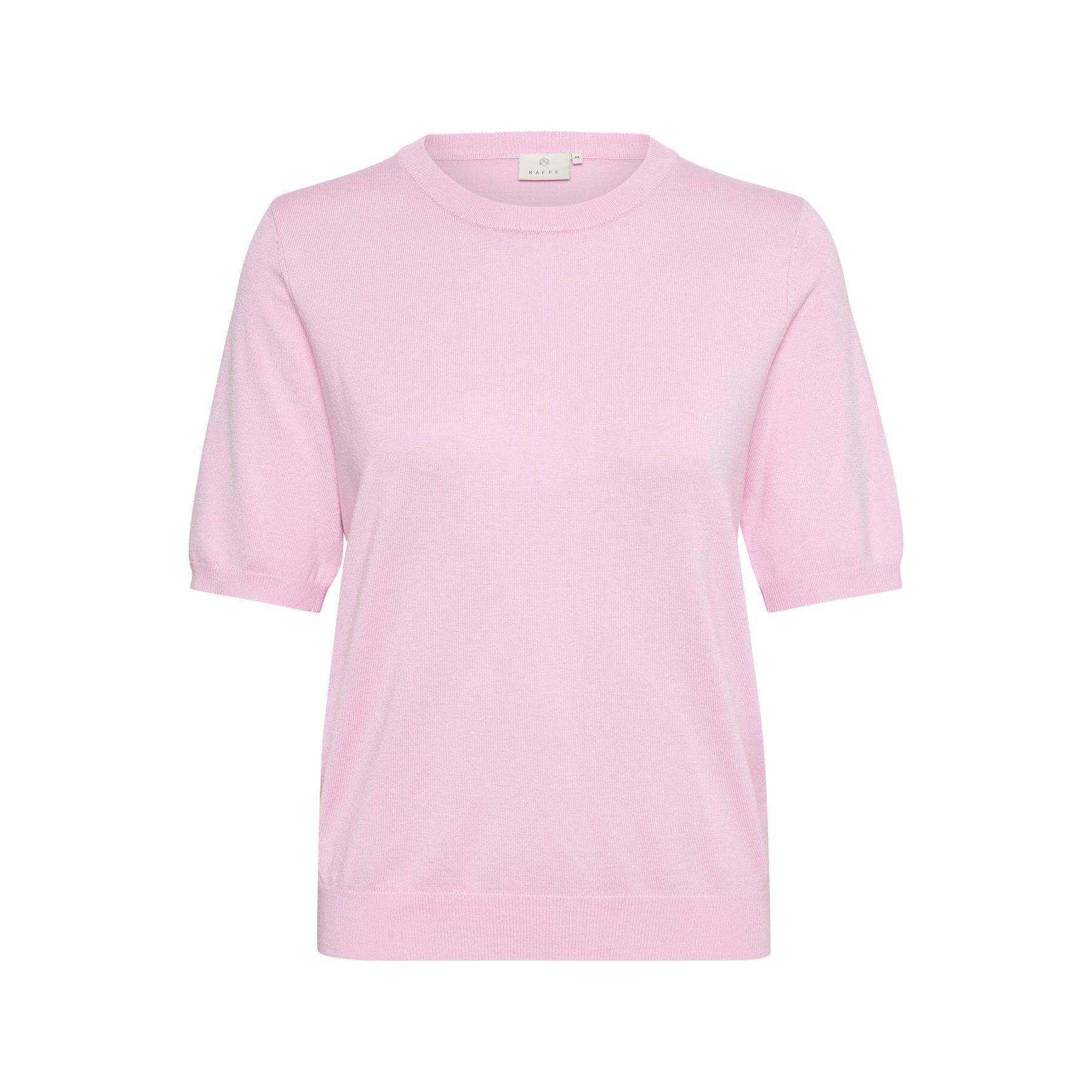 product/k/a/kaffe_10508445-132805_00.jpg