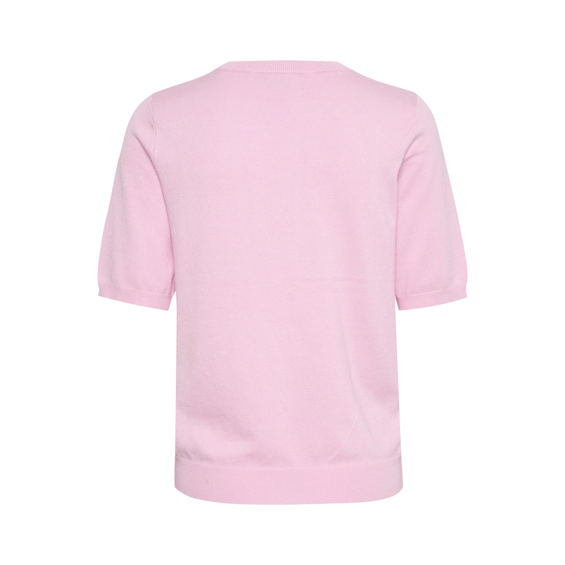 product/k/a/kaffe_10508445-132805_01.jpg