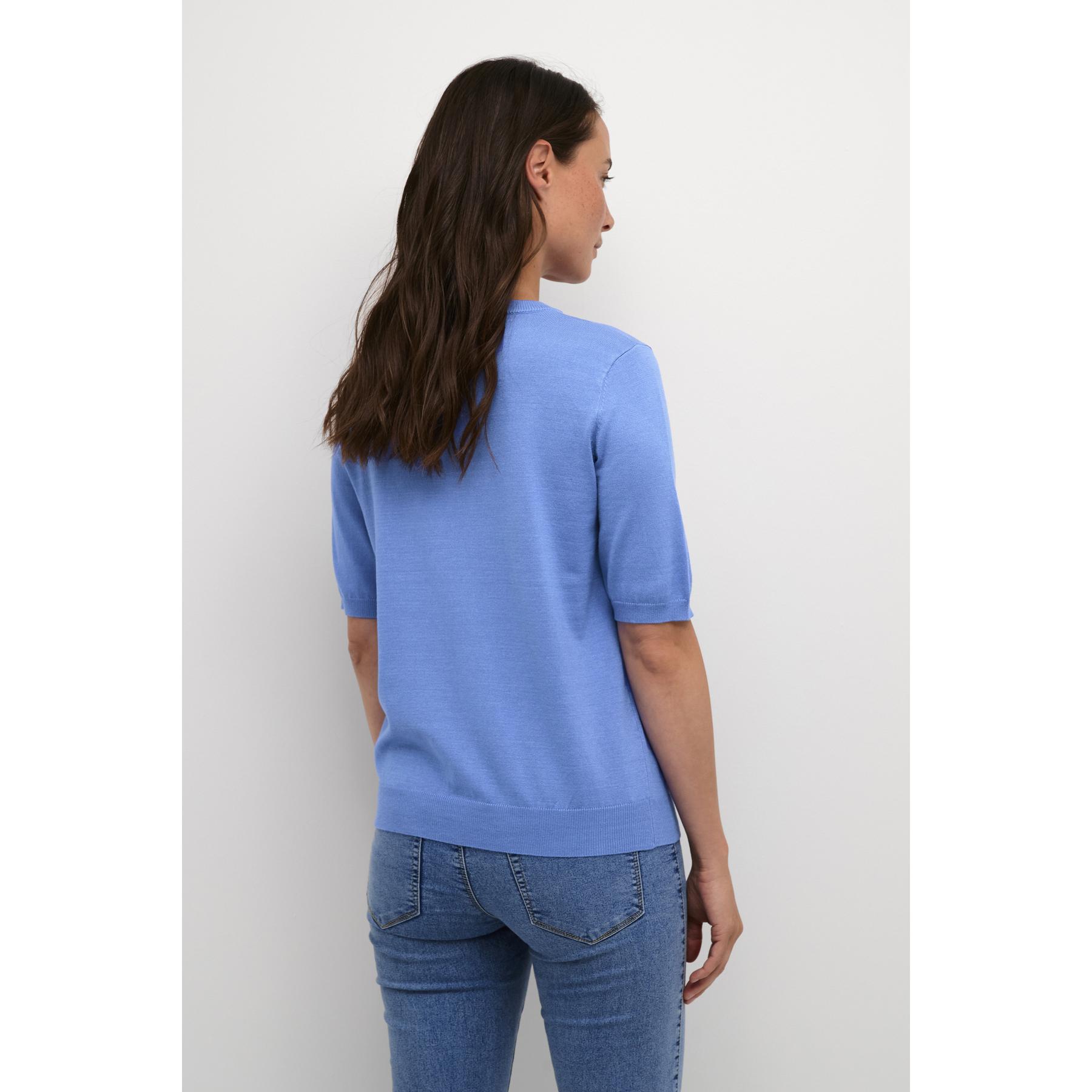 product/k/a/kaffe_10508445-174037_4.jpg