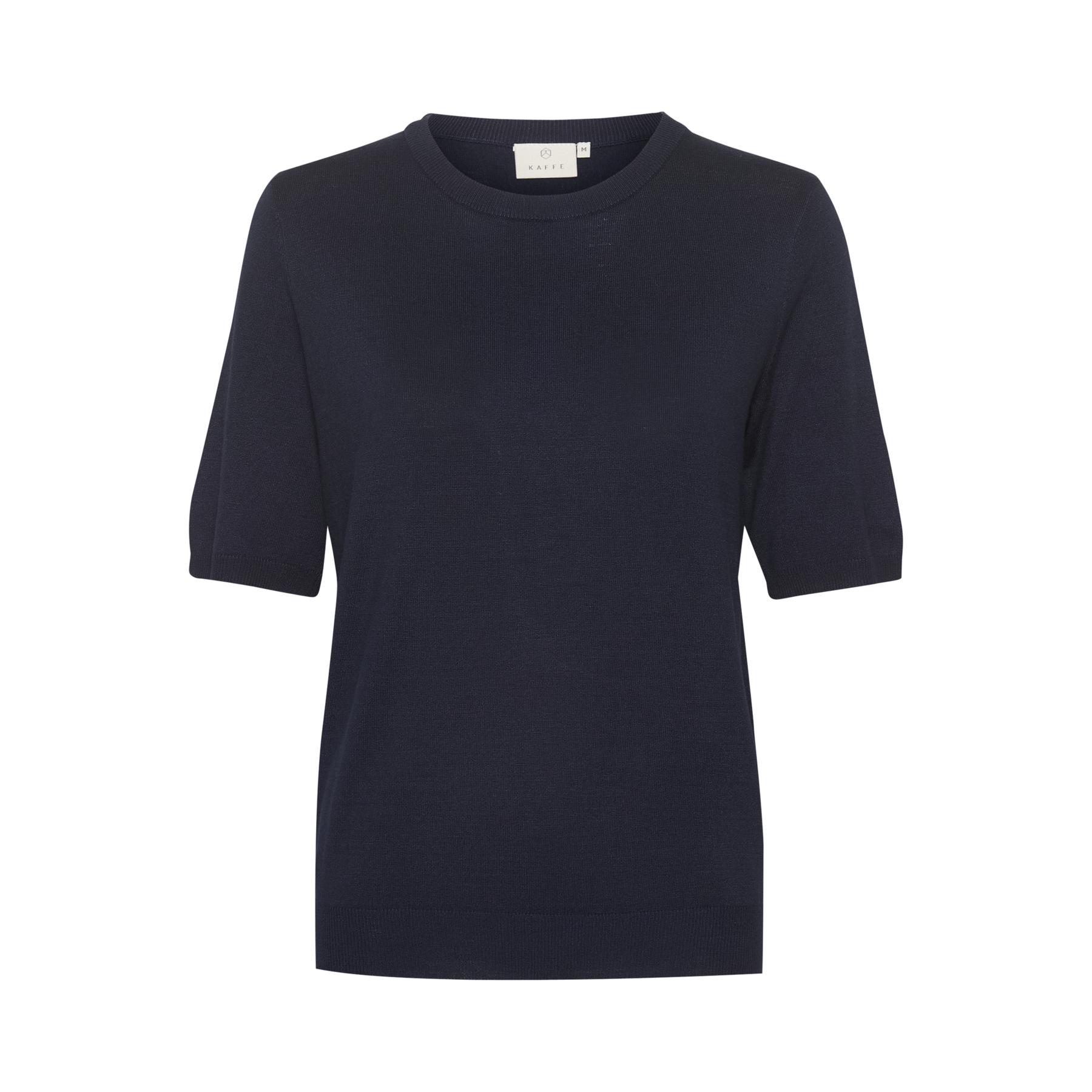 product/k/a/kaffe_10508445-194020_00.jpg