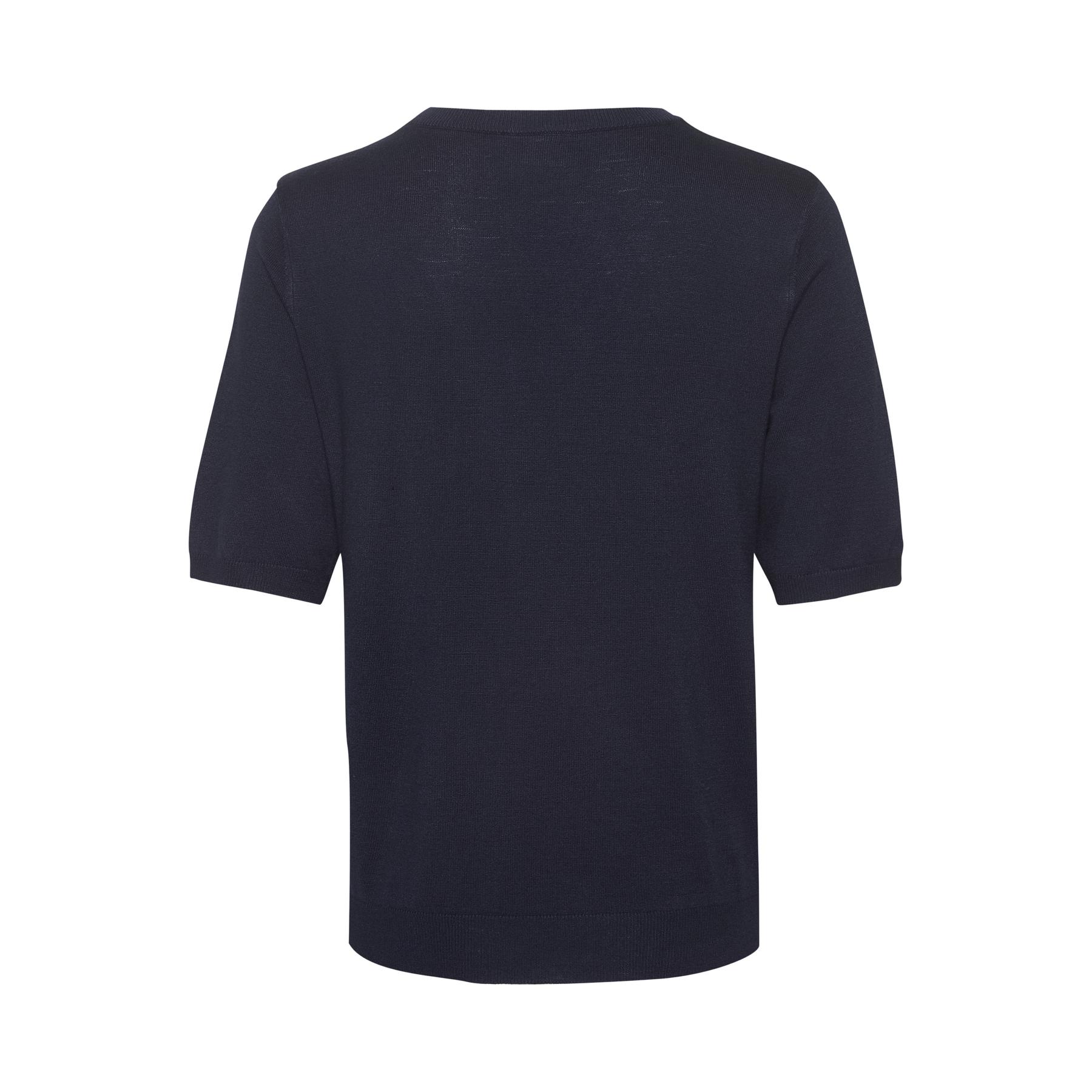 product/k/a/kaffe_10508445-194020_01.jpg