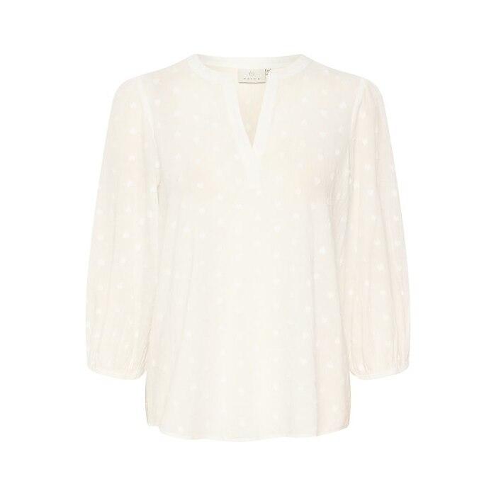 product/k/a/kaffe_10508453-110602_chalk_2.jpg