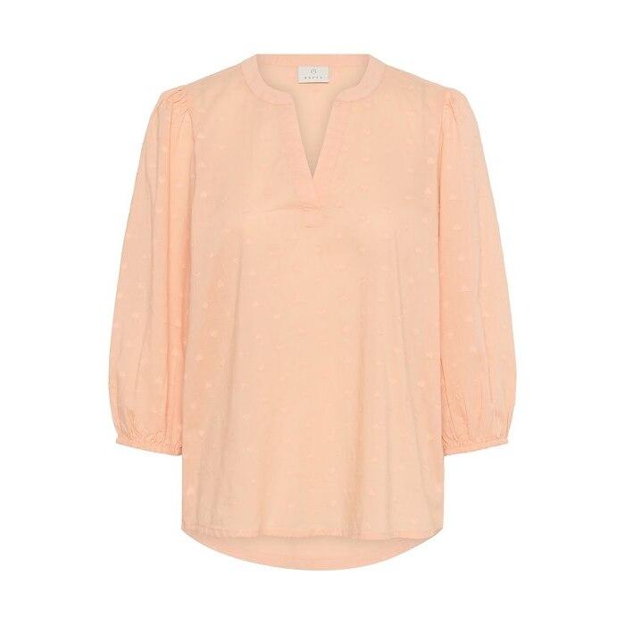 product/k/a/kaffe_10508453-141228_peach-nectar_2.jpg