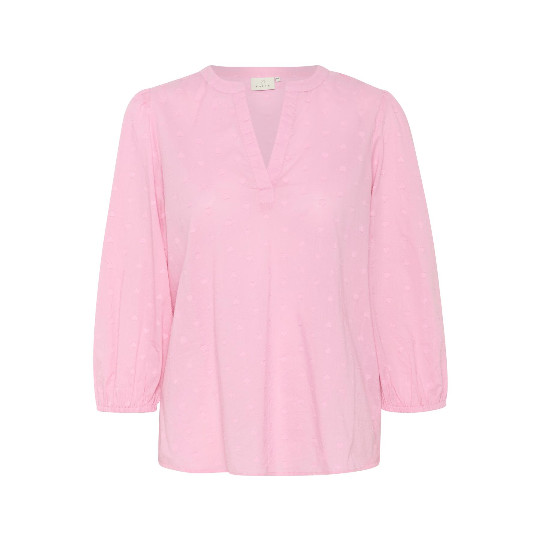 product/k/a/kaffe_10508453-152214_4.jpg