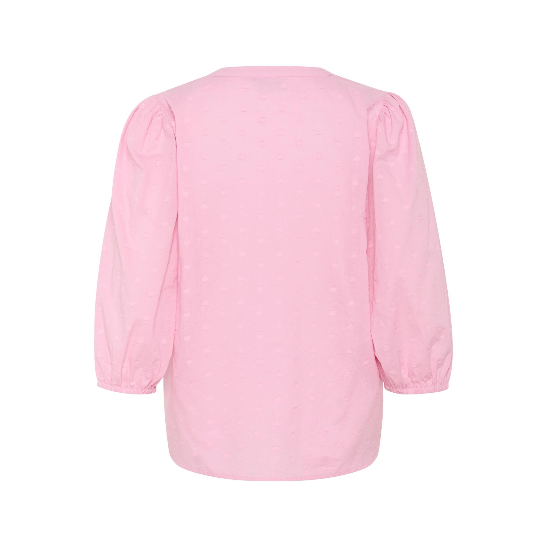product/k/a/kaffe_10508453-152214_5.jpg