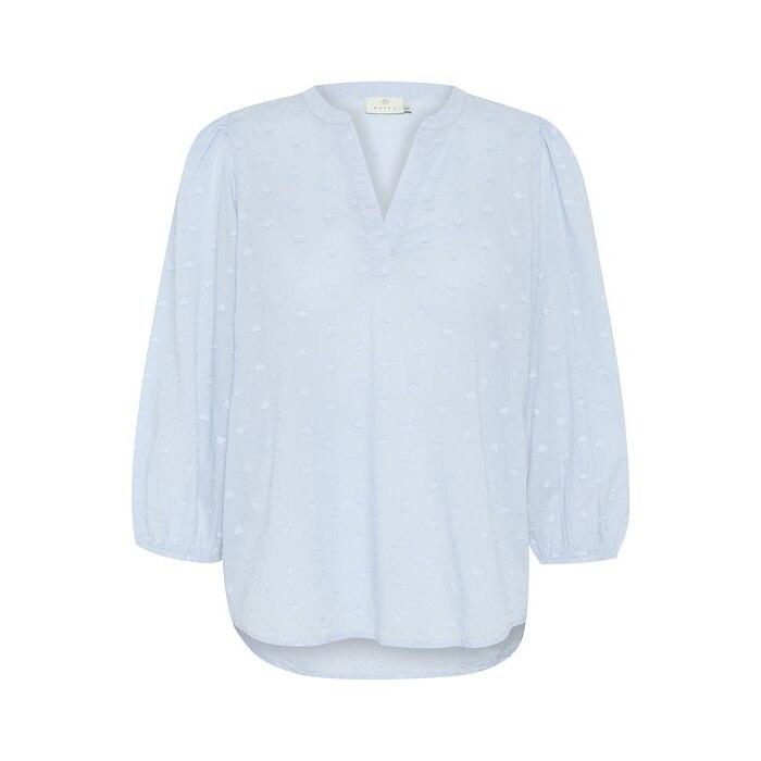 product/k/a/kaffe_10508453-164016_soft-chambray_1.jpg