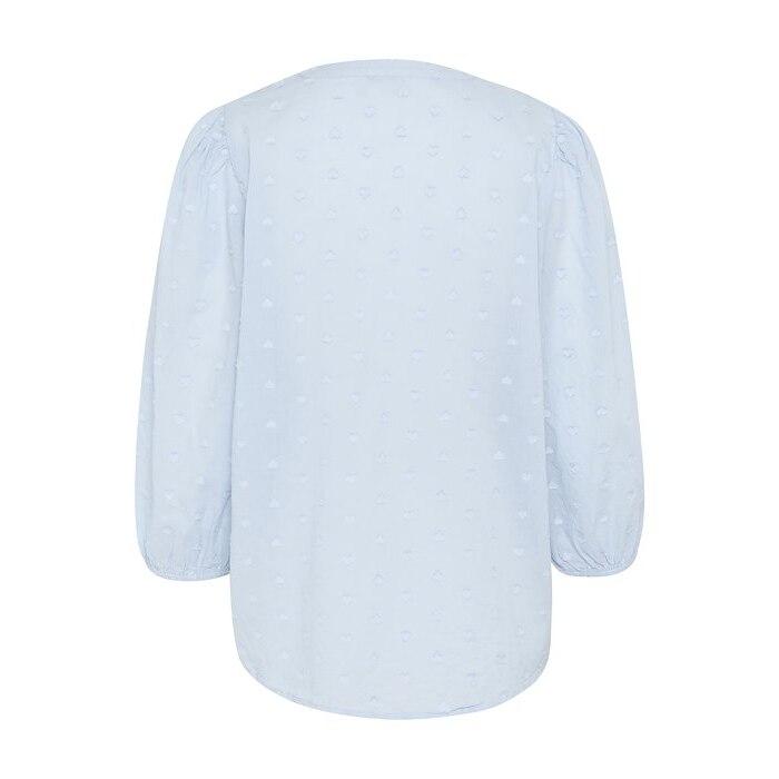 product/k/a/kaffe_10508453-164016_soft-chambray_2.jpg