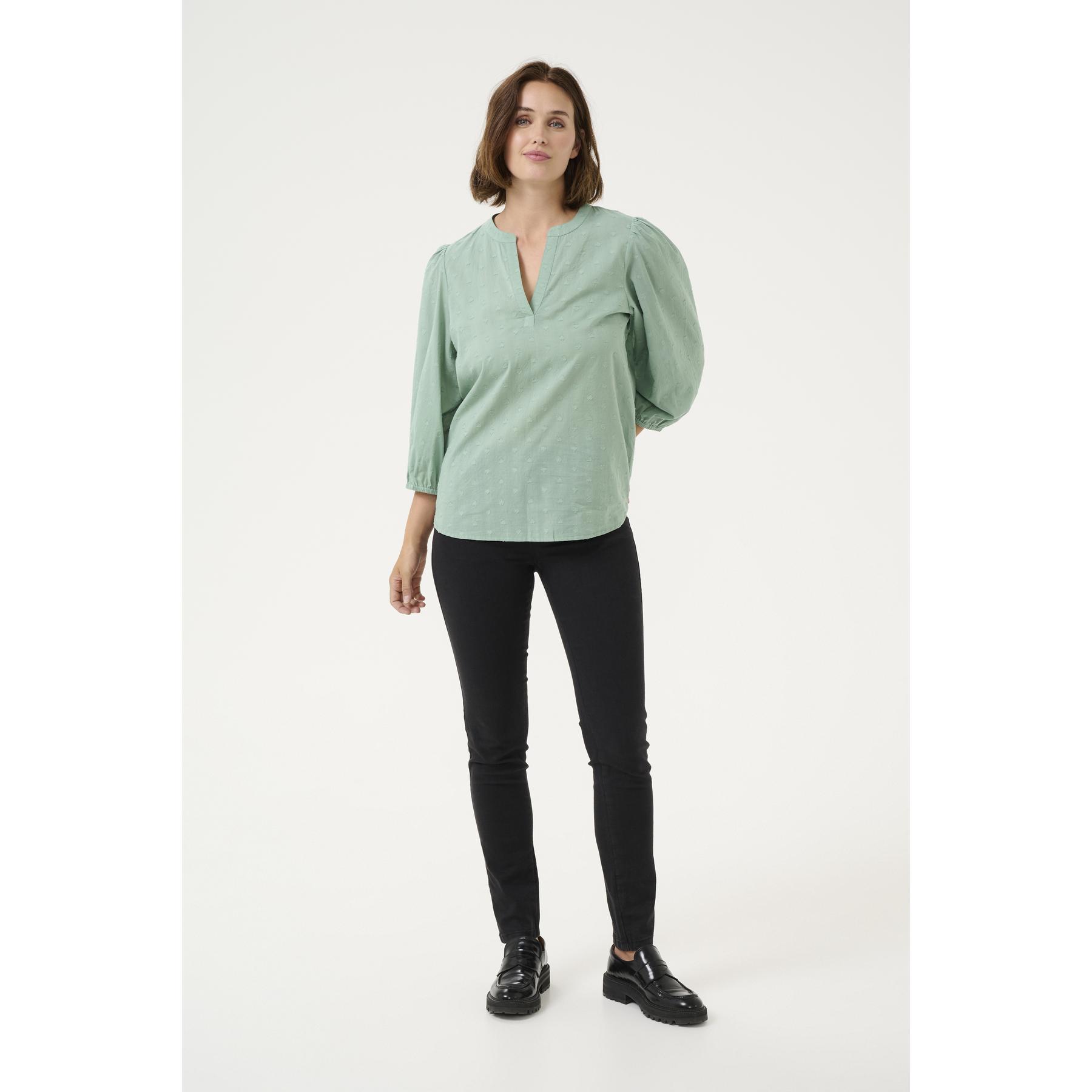 product/k/a/kaffe_10508453-165907_0.jpg