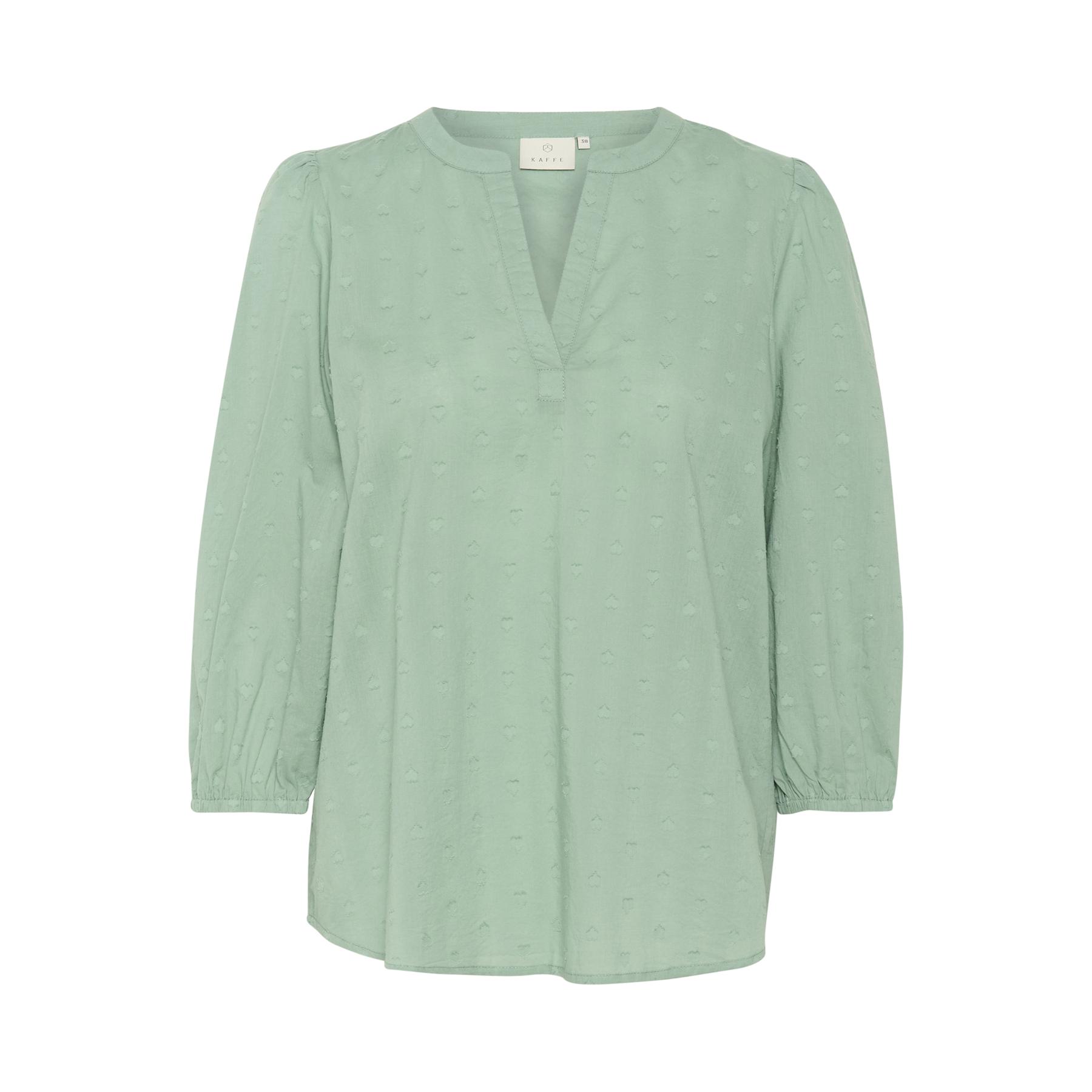 product/k/a/kaffe_10508453-165907_4.jpg