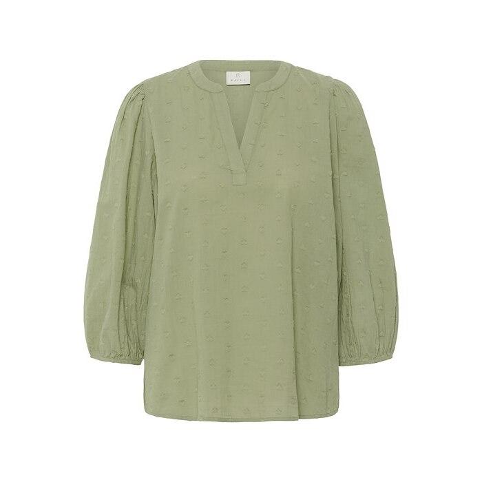 product/k/a/kaffe_10508453-170115_oil-green_1.jpg