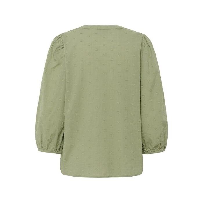 product/k/a/kaffe_10508453-170115_oil-green_2.jpg