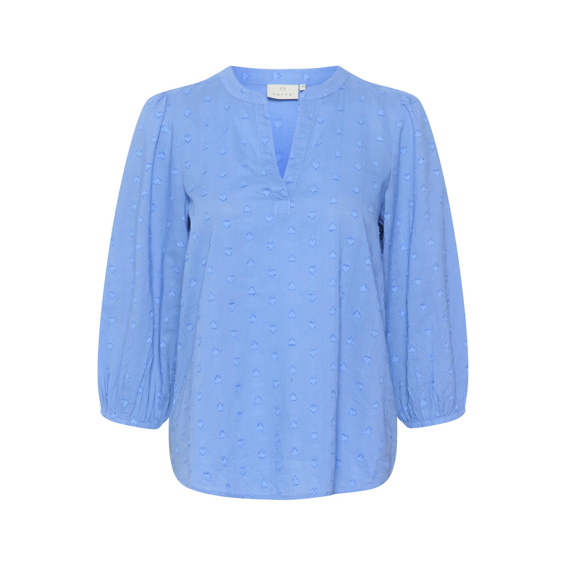 product/k/a/kaffe_10508453-174037_0.jpg