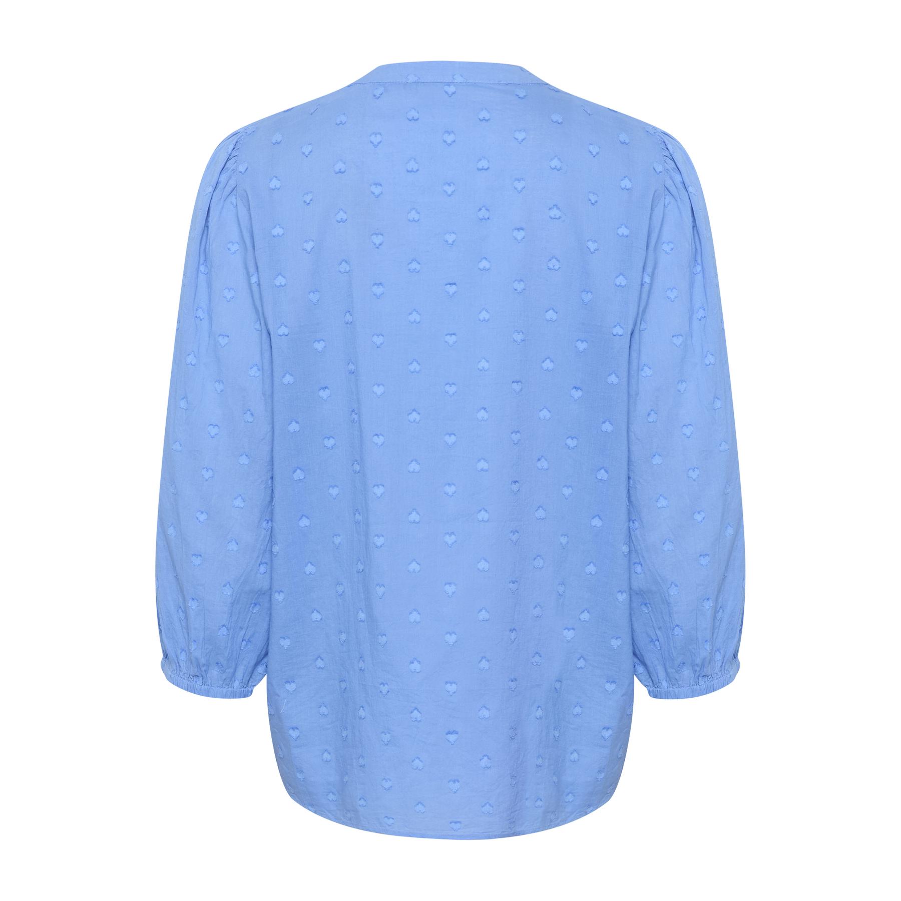 product/k/a/kaffe_10508453-174037_1.jpg