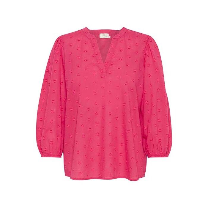 product/k/a/kaffe_10508453-181754_raspberry_2.jpg