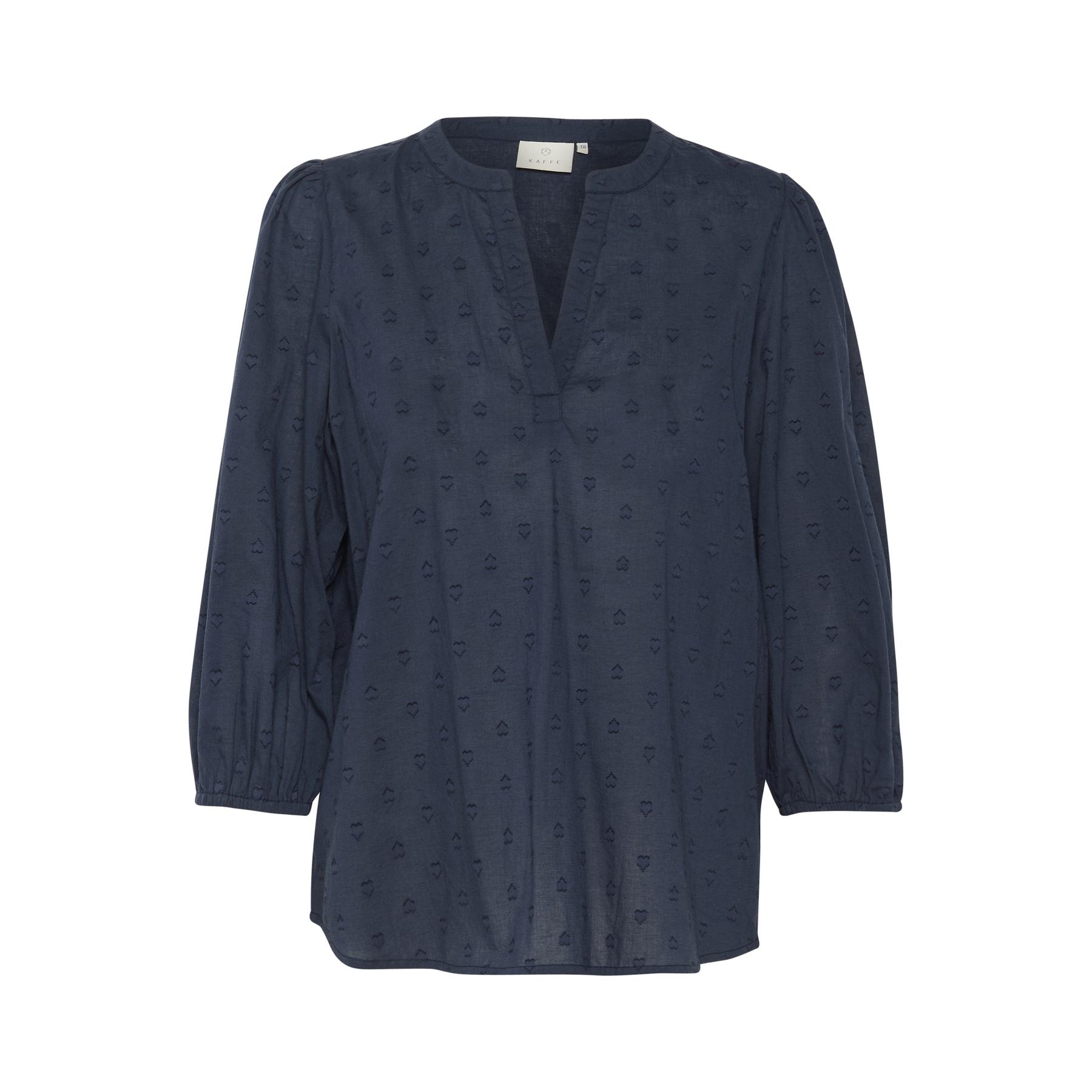 product/k/a/kaffe_10508453-194020_0.jpg