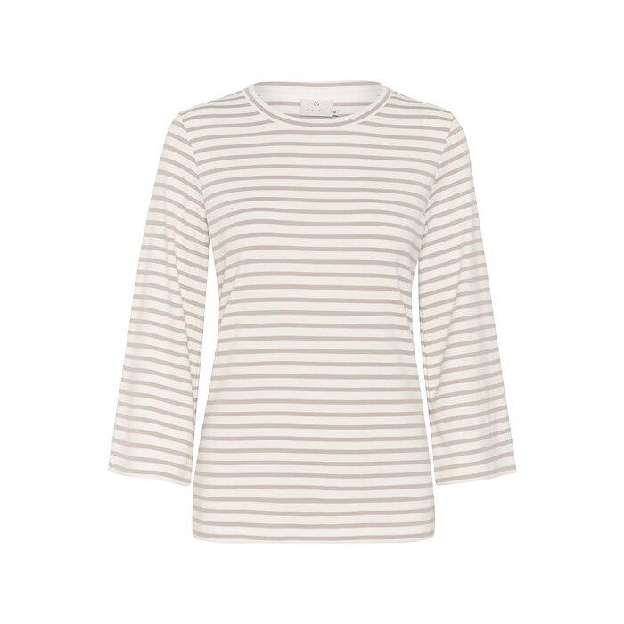 product/k/a/kaffe_10508480-107241_chalk-feather-gray-stripe_2.jpg