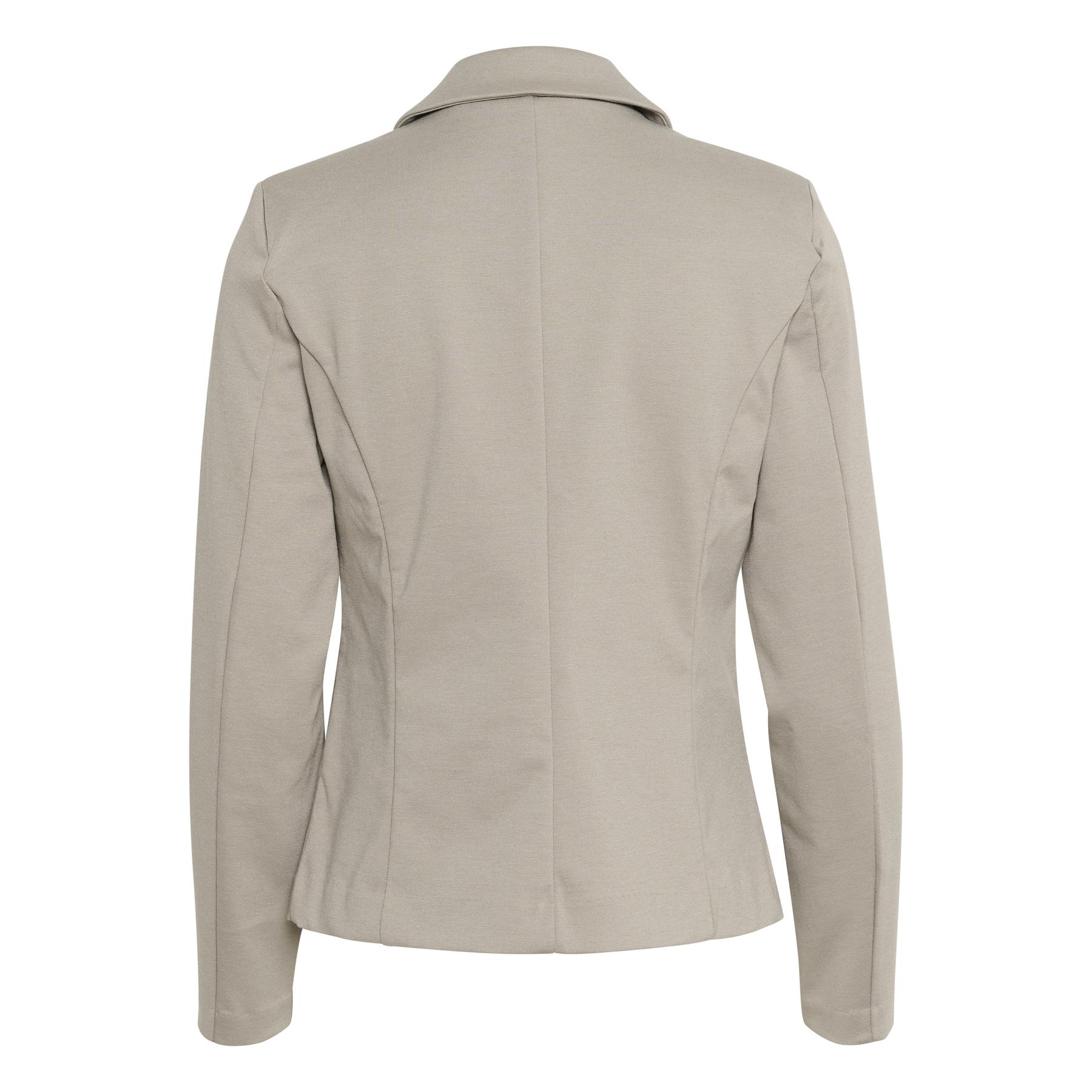 product/k/a/kaffe_10508488-170205_1.jpg