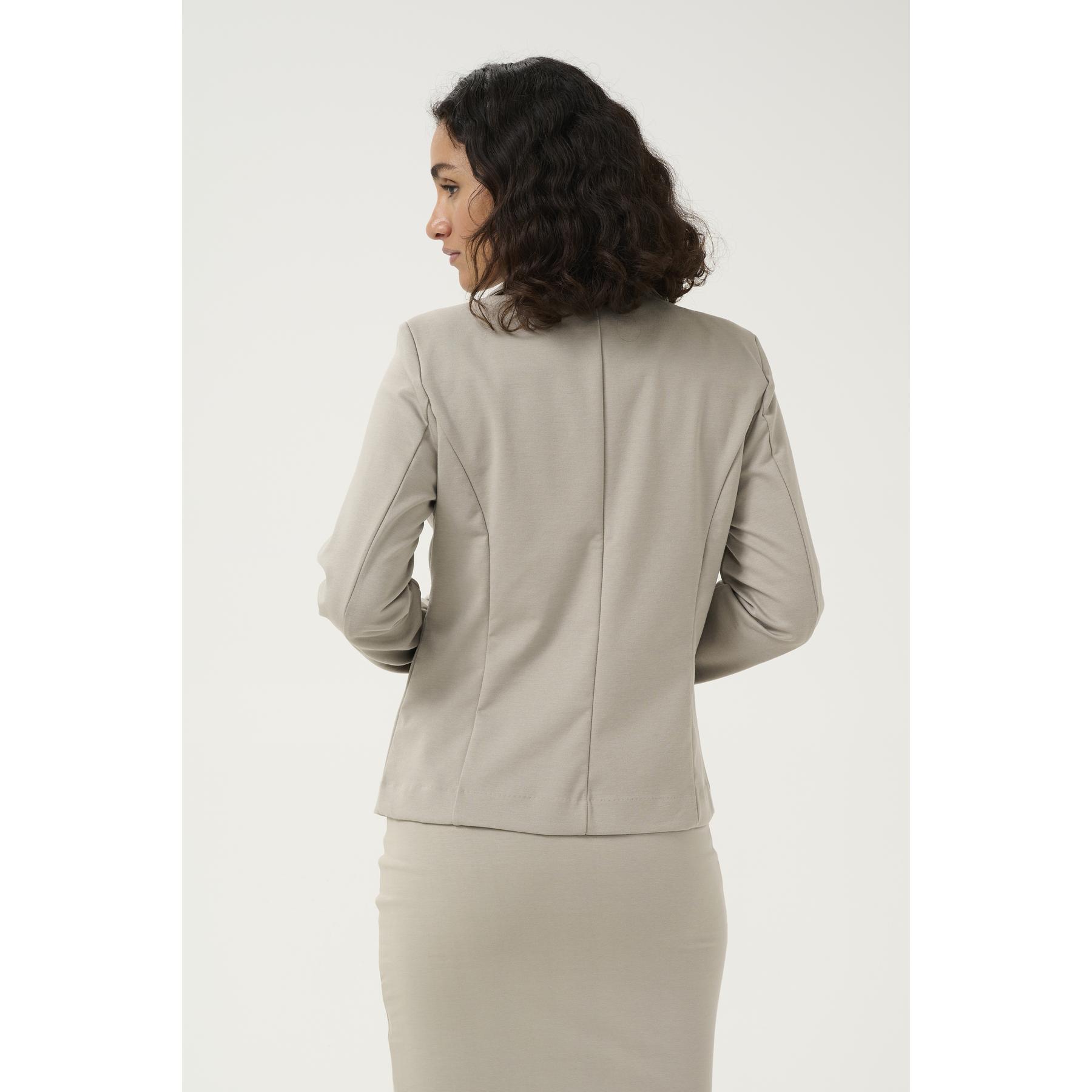 product/k/a/kaffe_10508488-170205_4.jpg