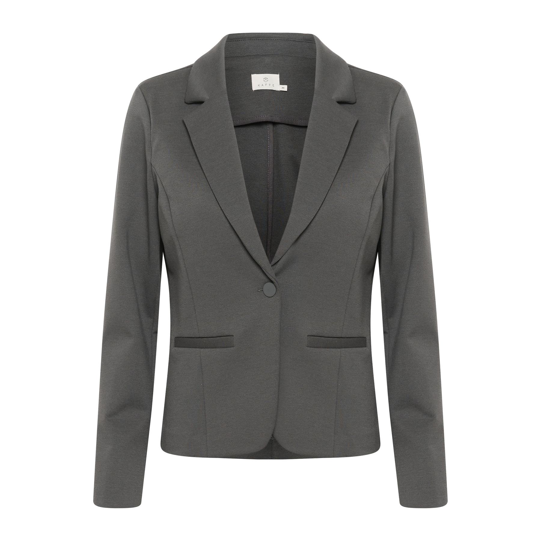 product/k/a/kaffe_10508488-190205_0.jpg