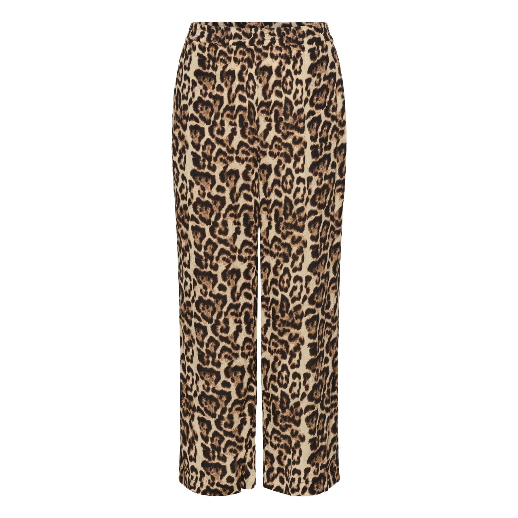 product/k/a/kaffe_10508490-107281_0.jpg