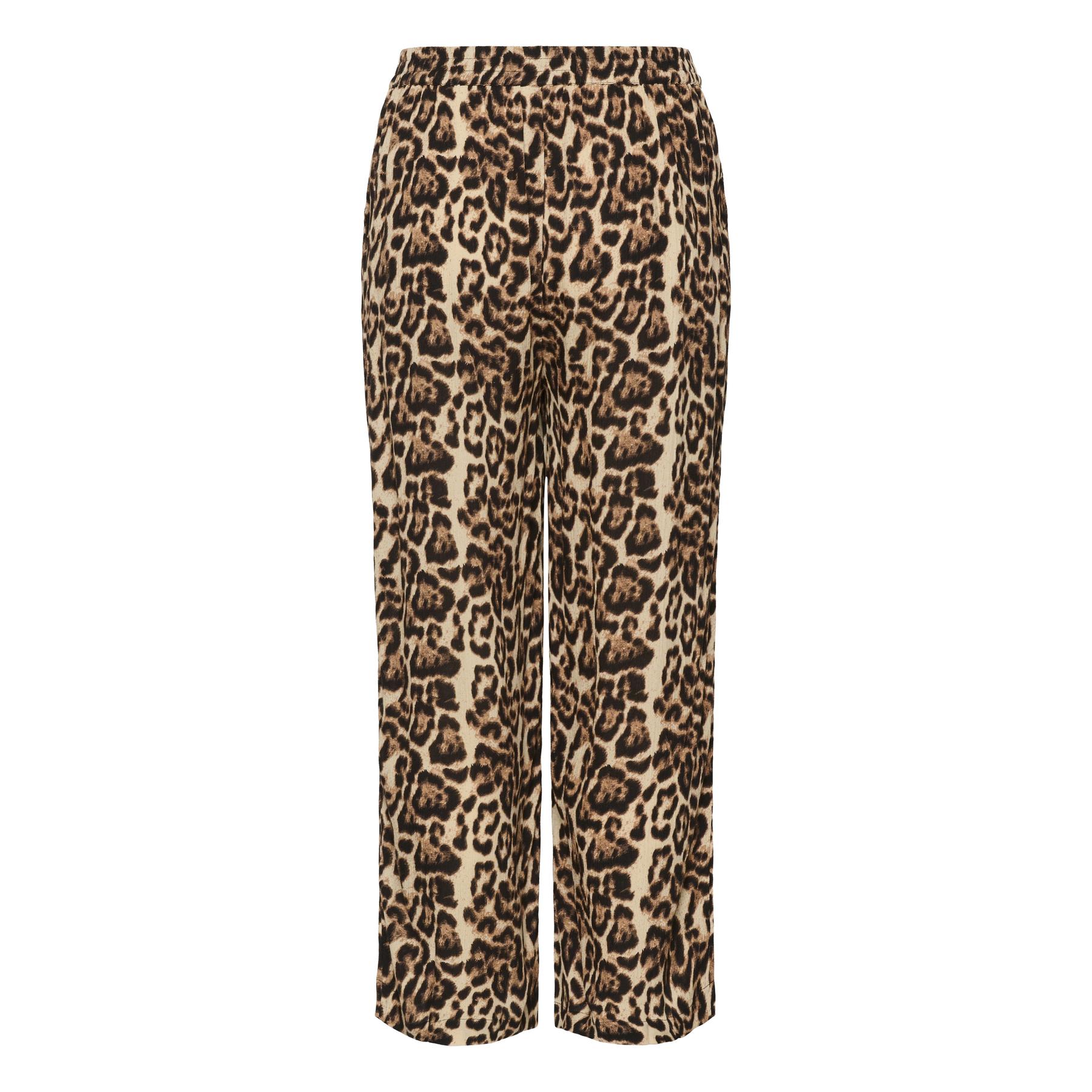 product/k/a/kaffe_10508490-107281_1.jpg