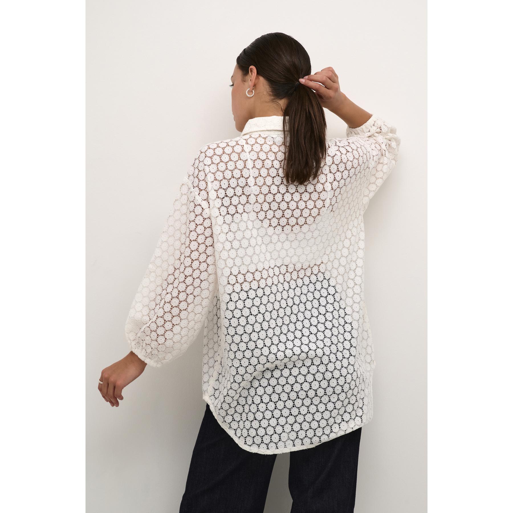 product/k/a/kaffe_10508509-110602_10.jpg