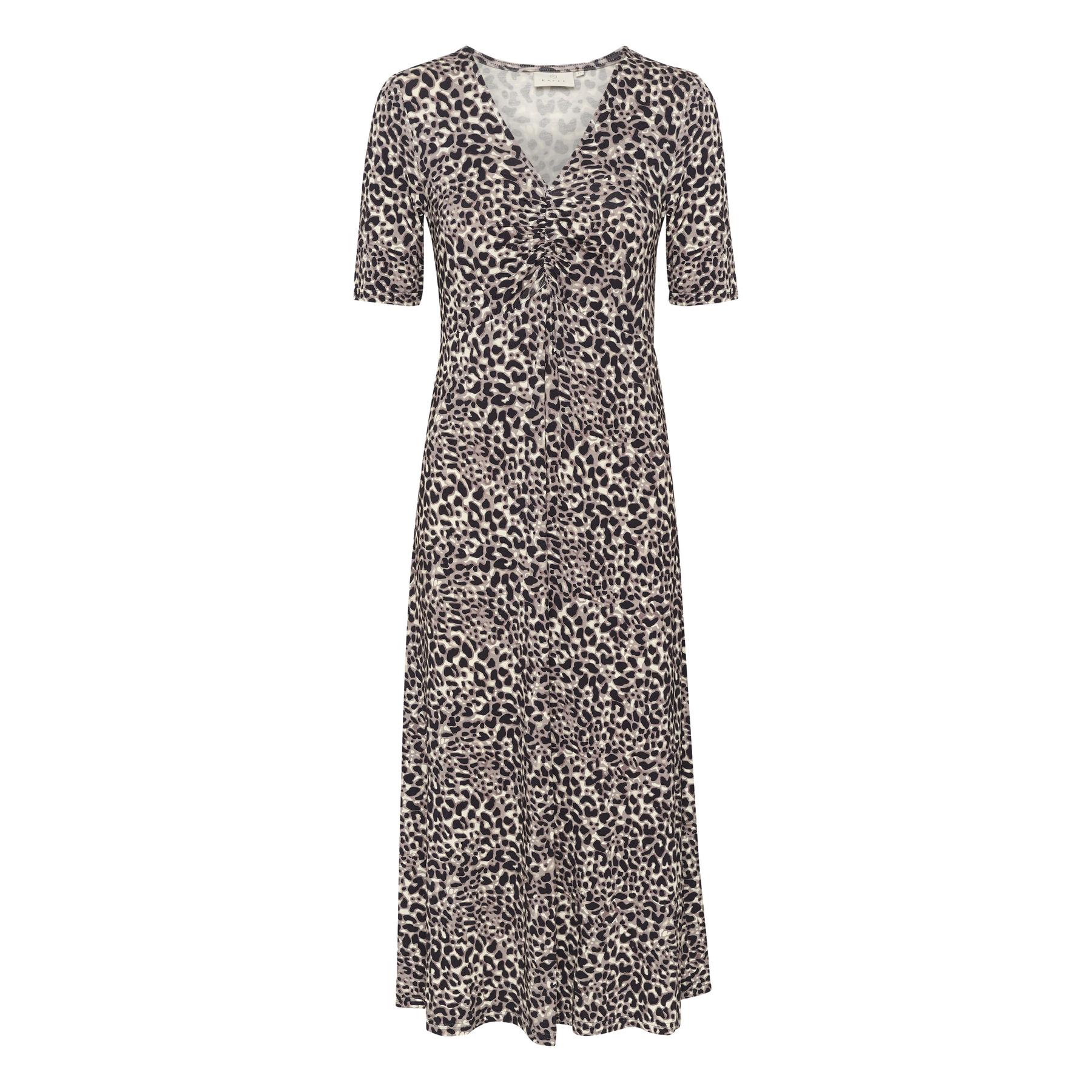 product/k/a/kaffe_10508555-105752_0.jpg