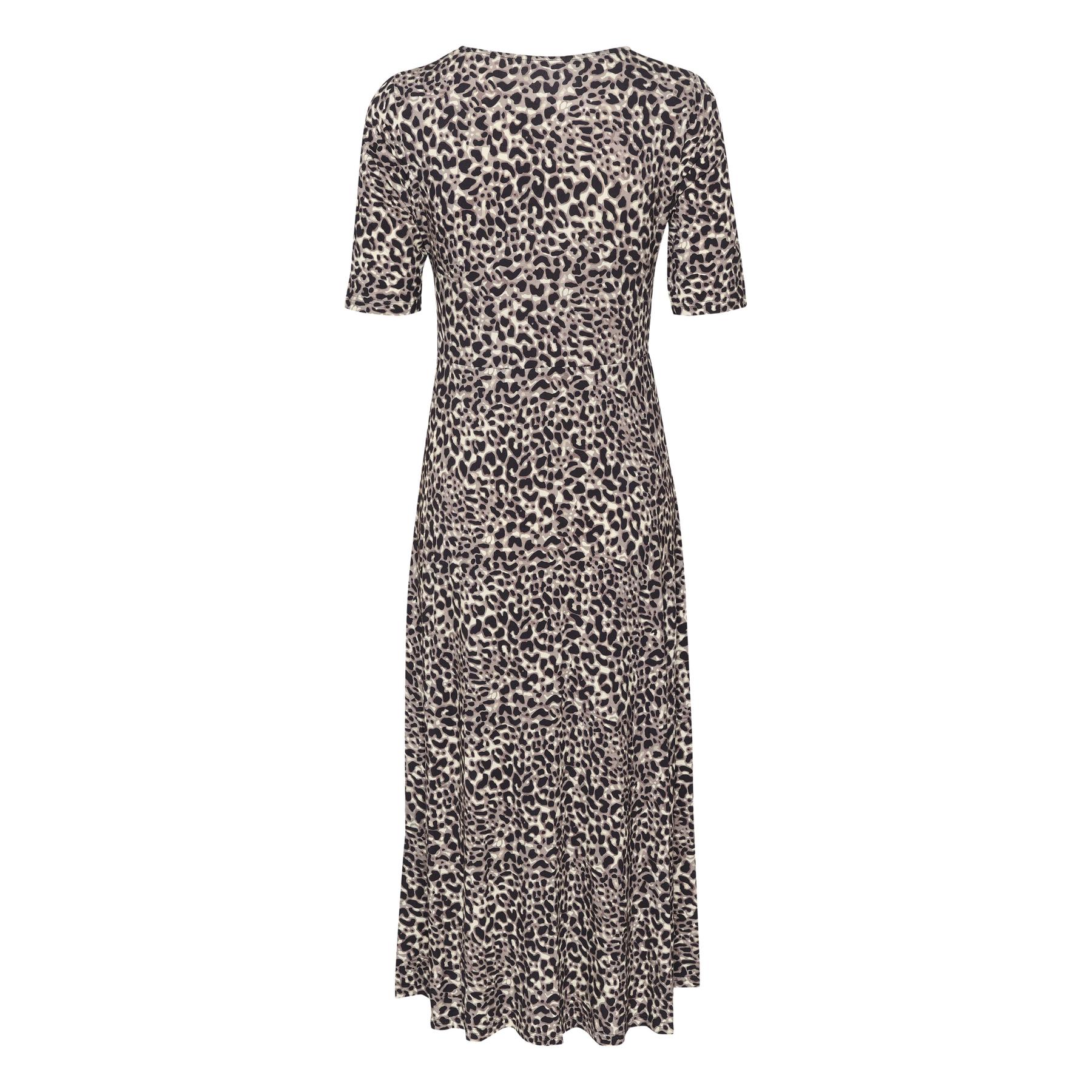 product/k/a/kaffe_10508555-105752_1.jpg