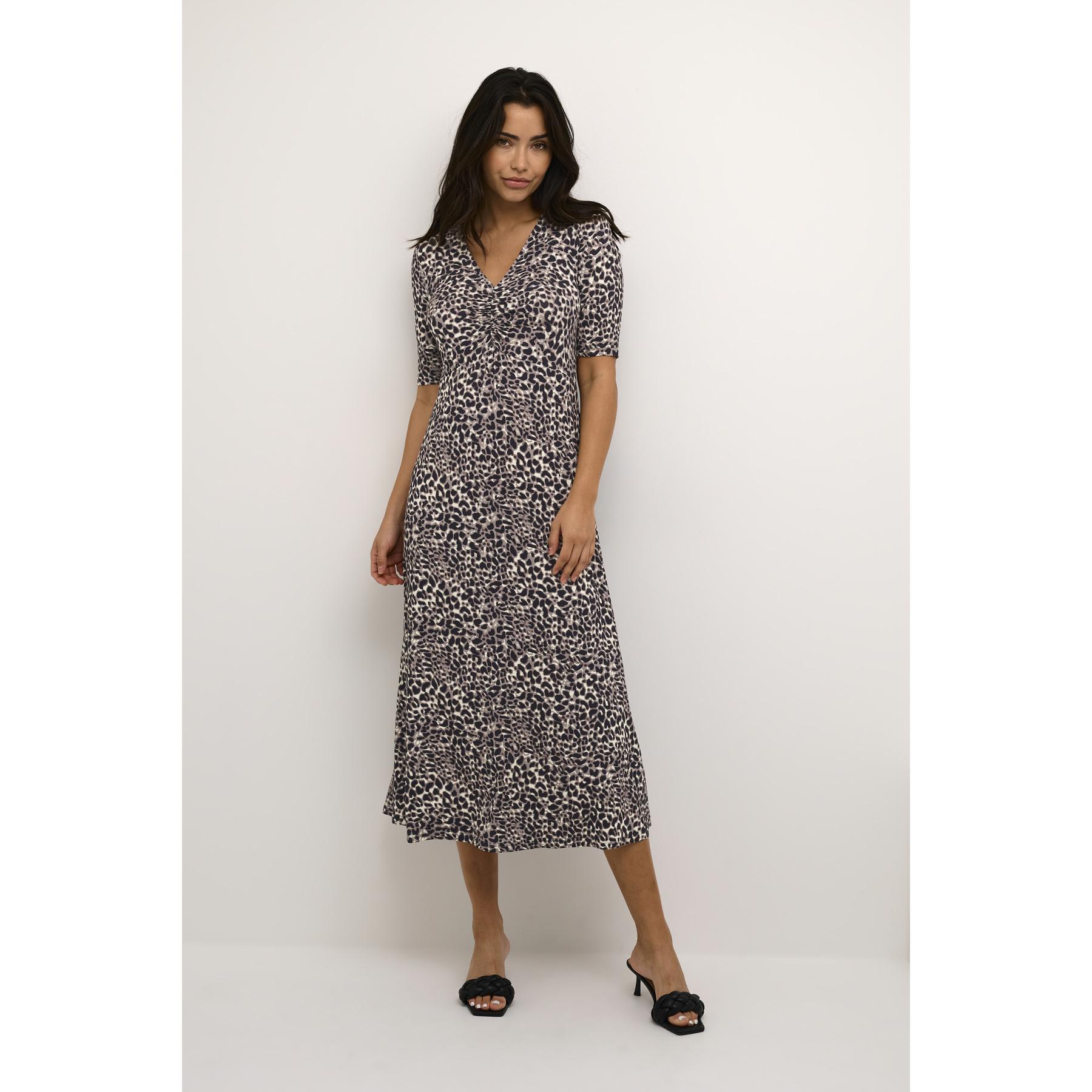 product/k/a/kaffe_10508555-105752_2.jpg