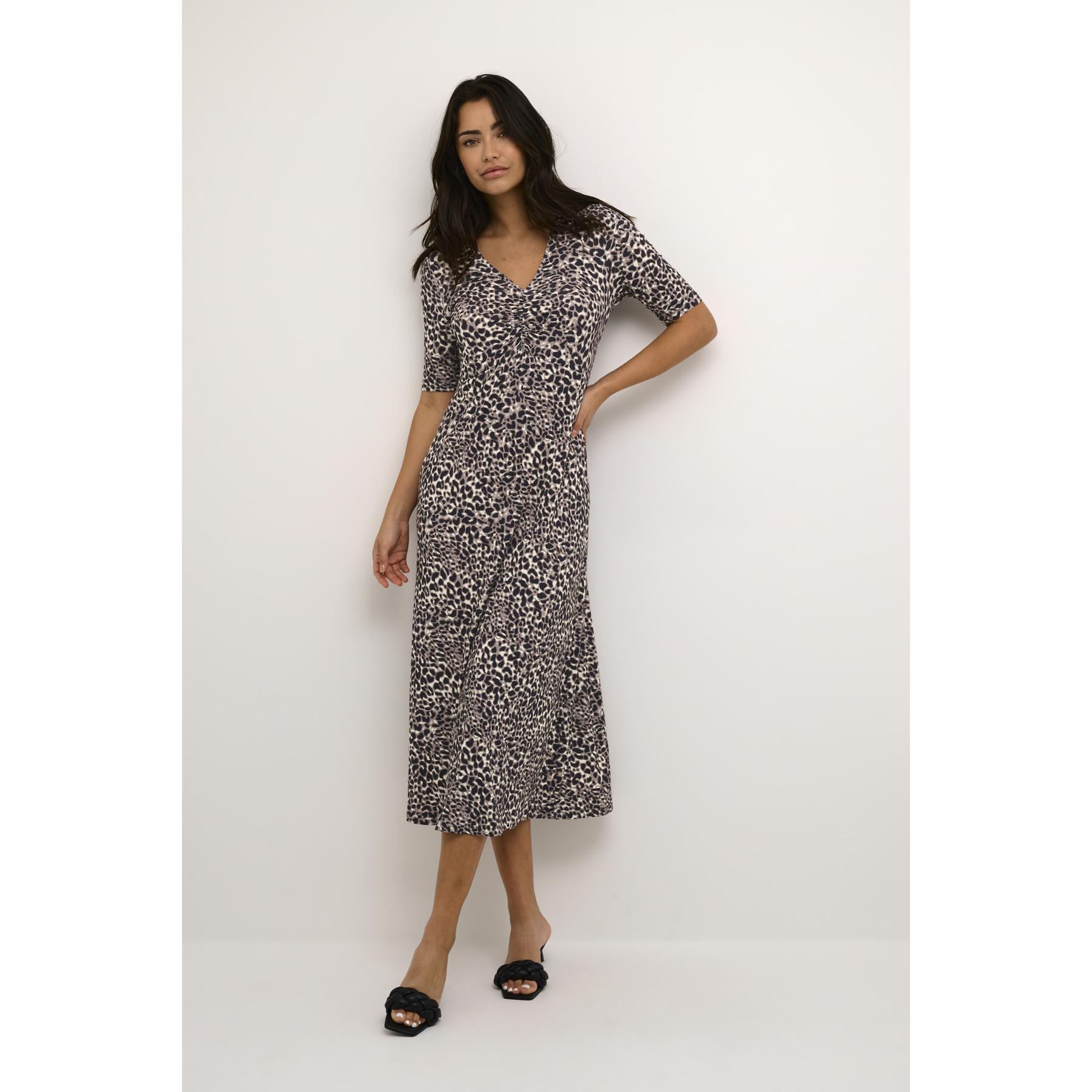 product/k/a/kaffe_10508555-105752_3.jpg