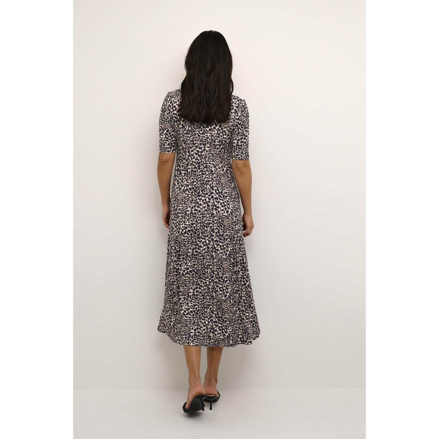 product/k/a/kaffe_10508555-105752_4.jpg