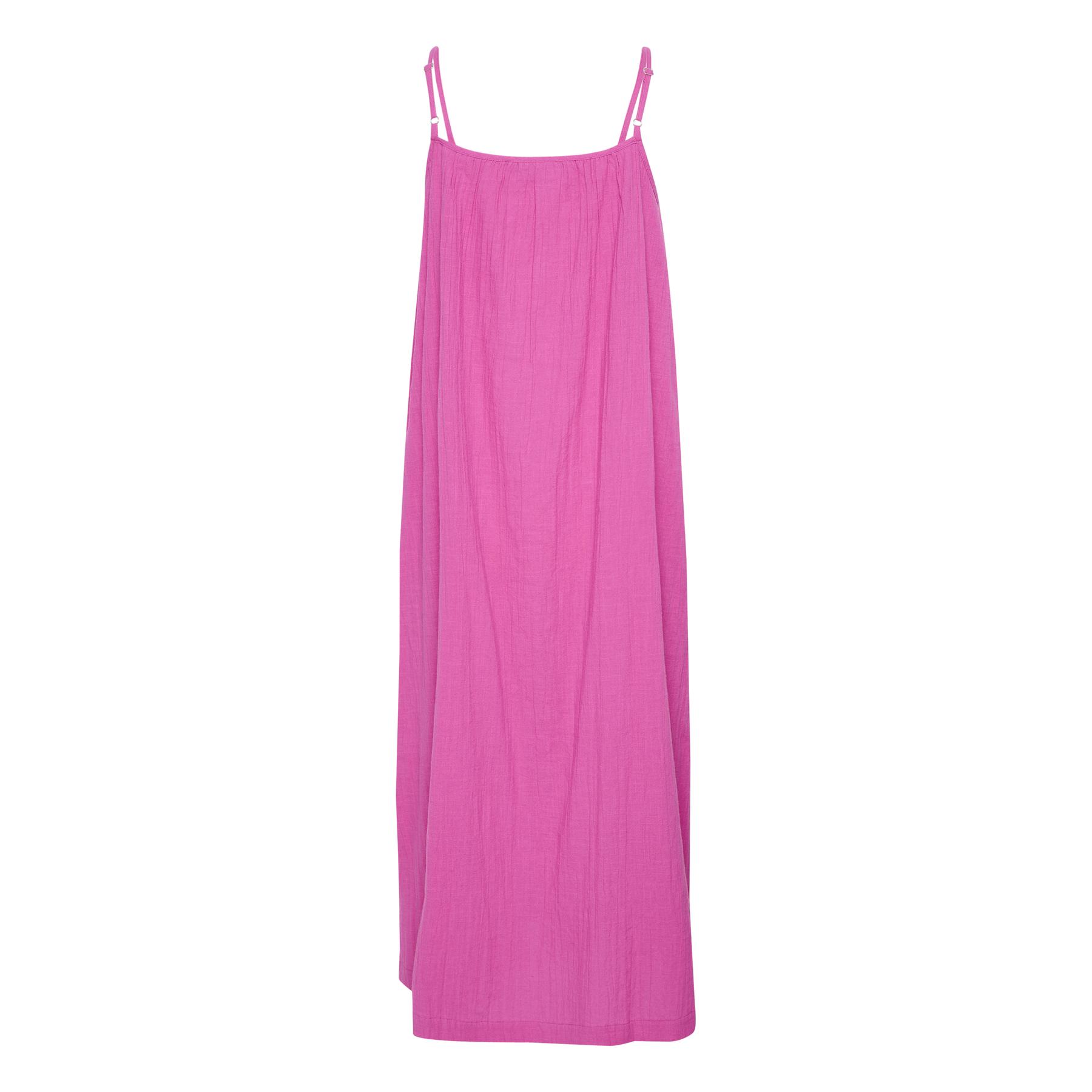 product/k/a/kaffe_10508562-172624_1.jpg