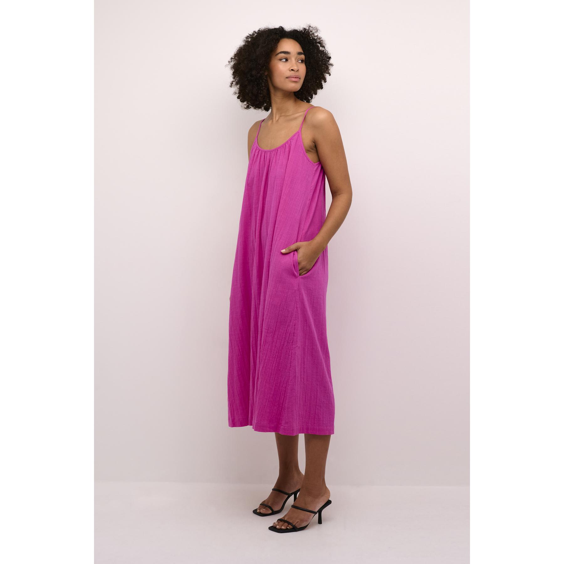 product/k/a/kaffe_10508562-172624_3.jpg