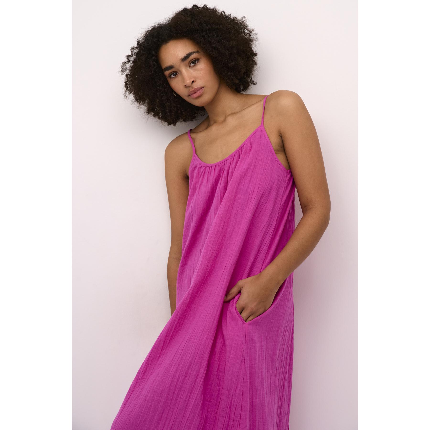 product/k/a/kaffe_10508562-172624_5.jpg
