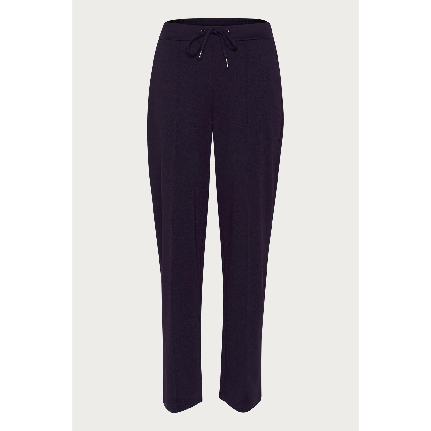 product/k/a/kaffe_10508621-106557_0.jpg