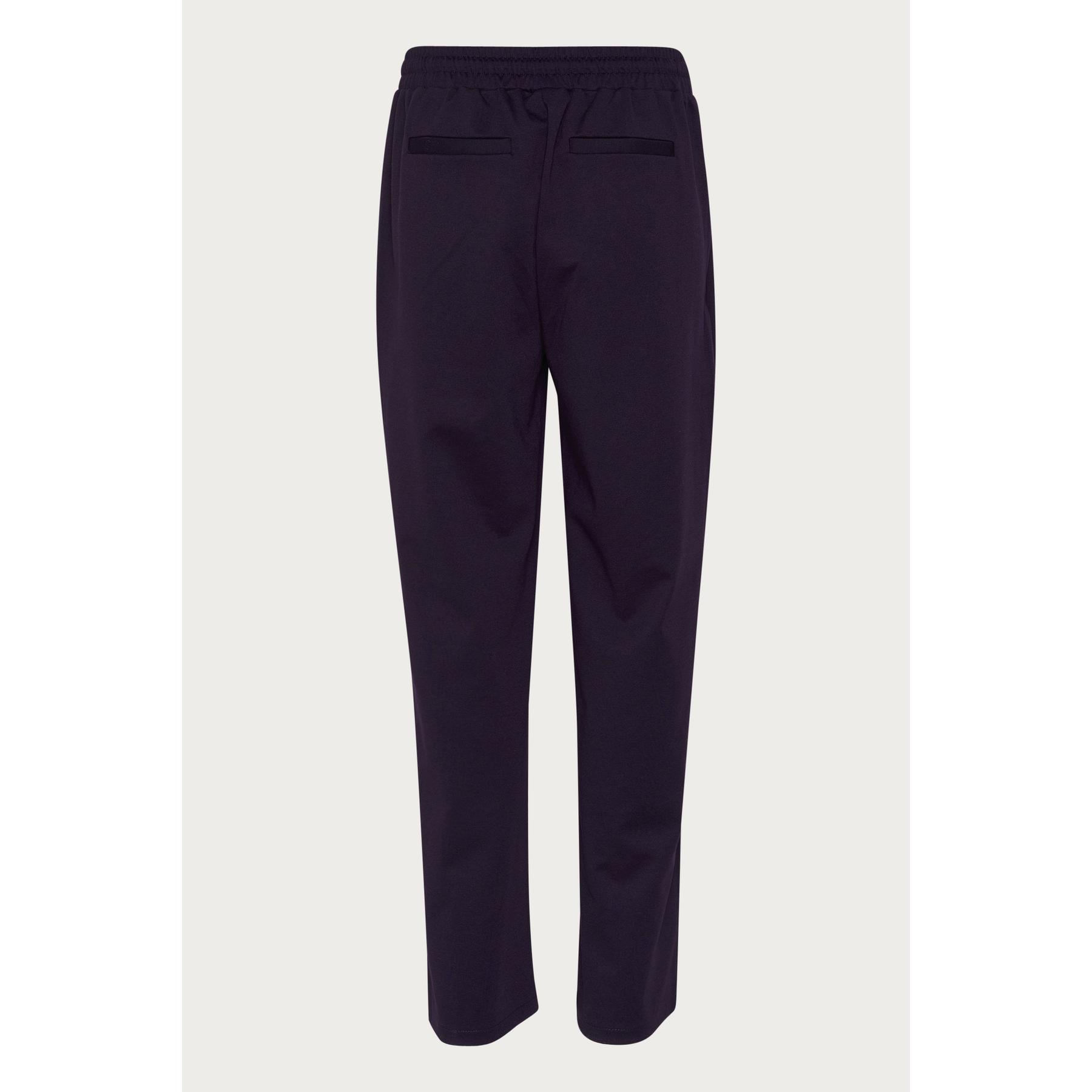 product/k/a/kaffe_10508621-106557_1.jpg
