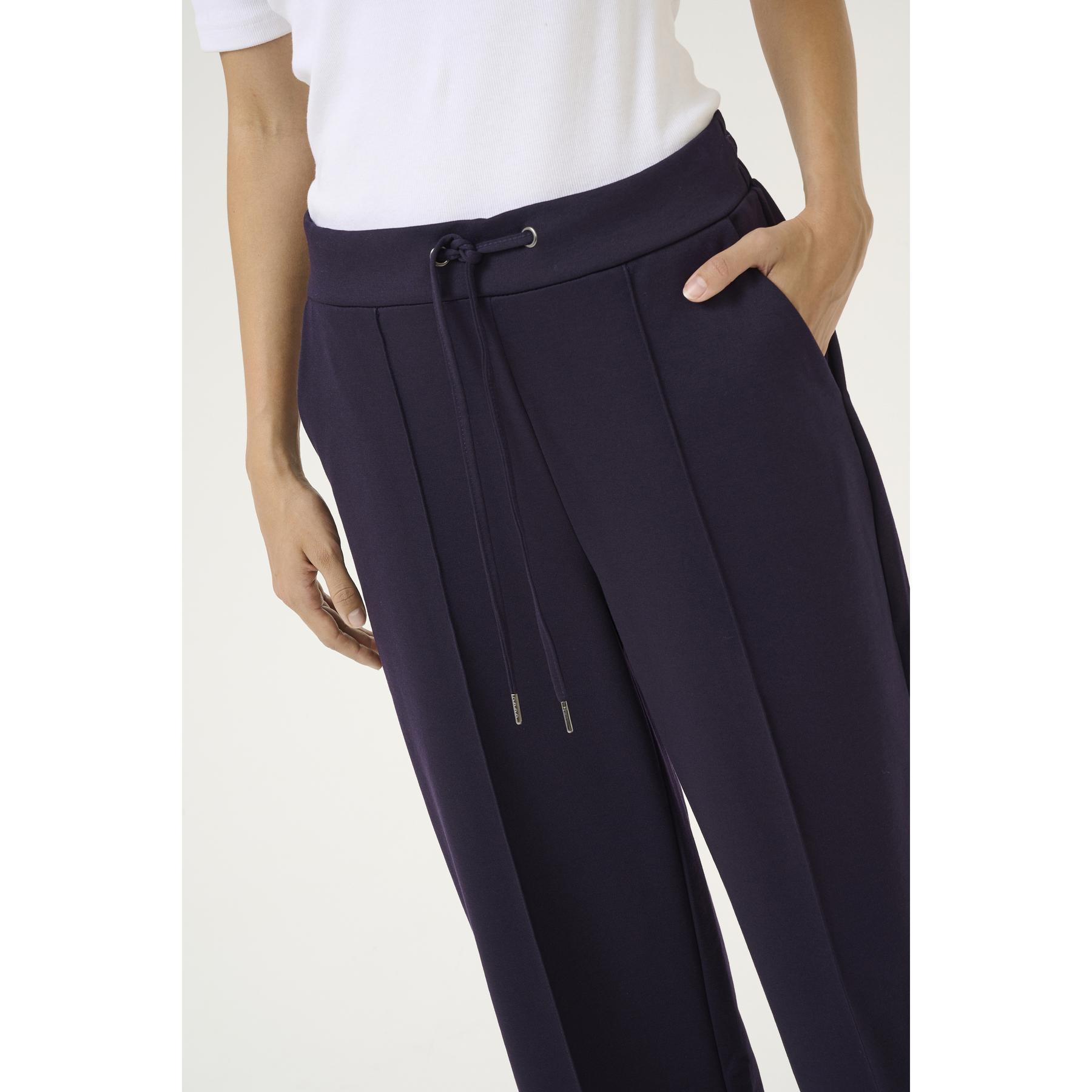 product/k/a/kaffe_10508621-106557_5.jpg