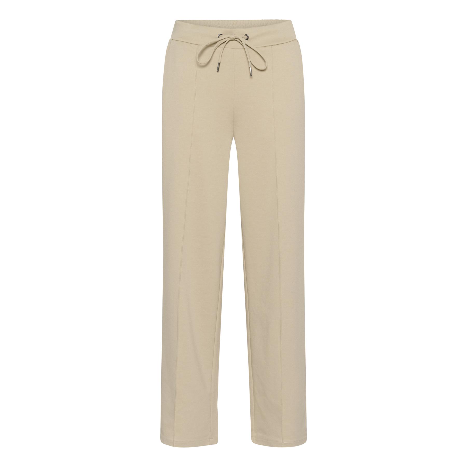 product/k/a/kaffe_10508621-151305_0.jpg