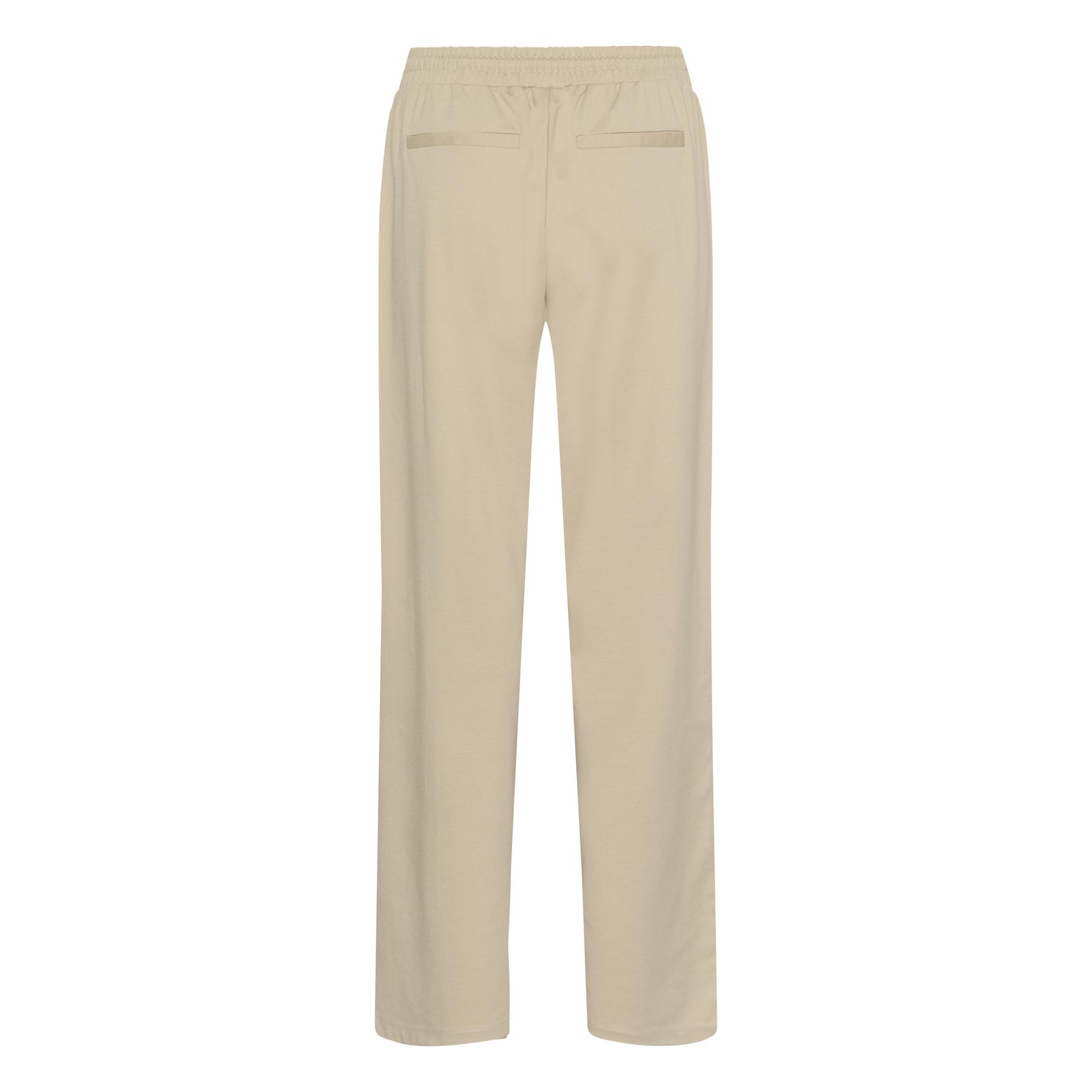 product/k/a/kaffe_10508621-151305_1.jpg