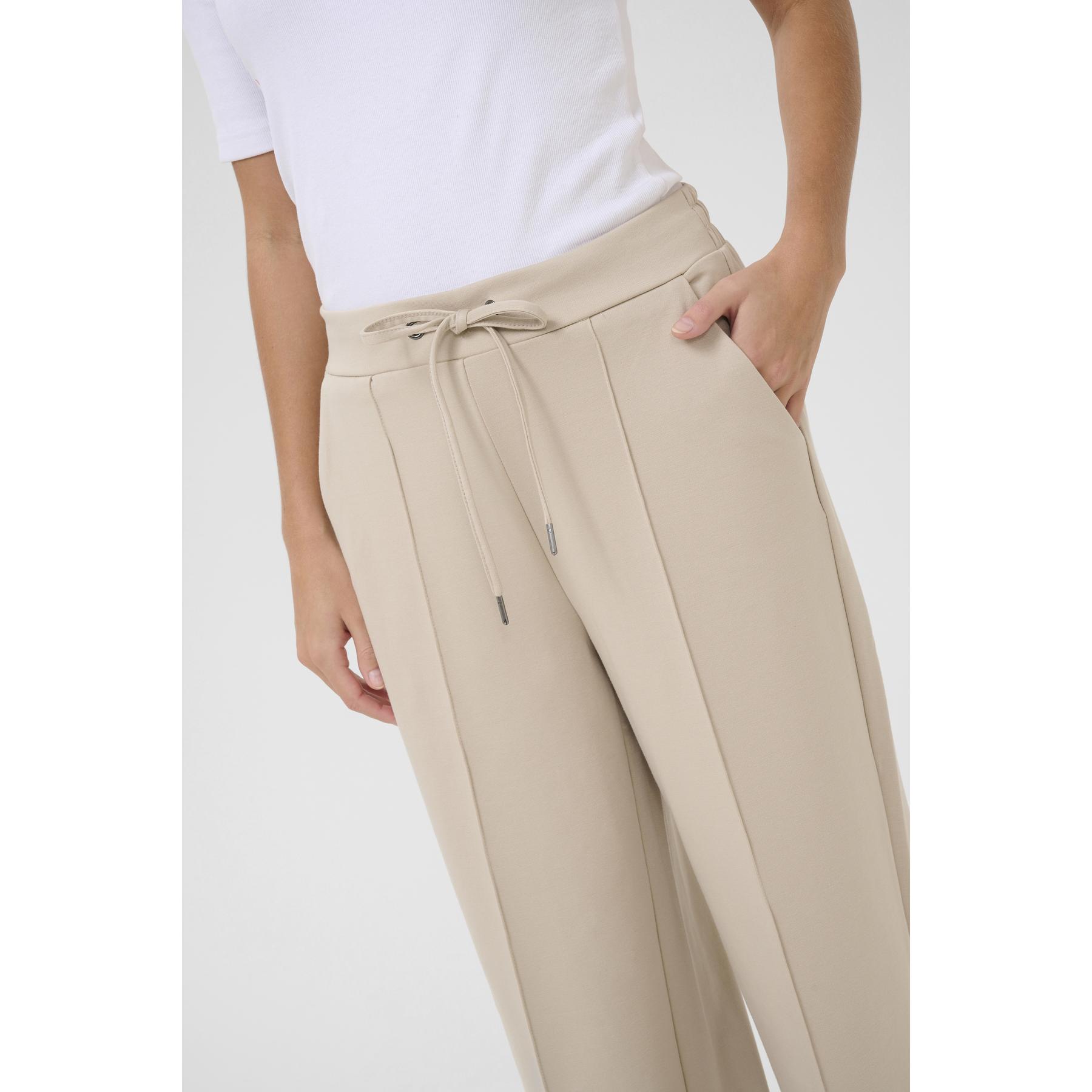 product/k/a/kaffe_10508621-151305_3.jpg