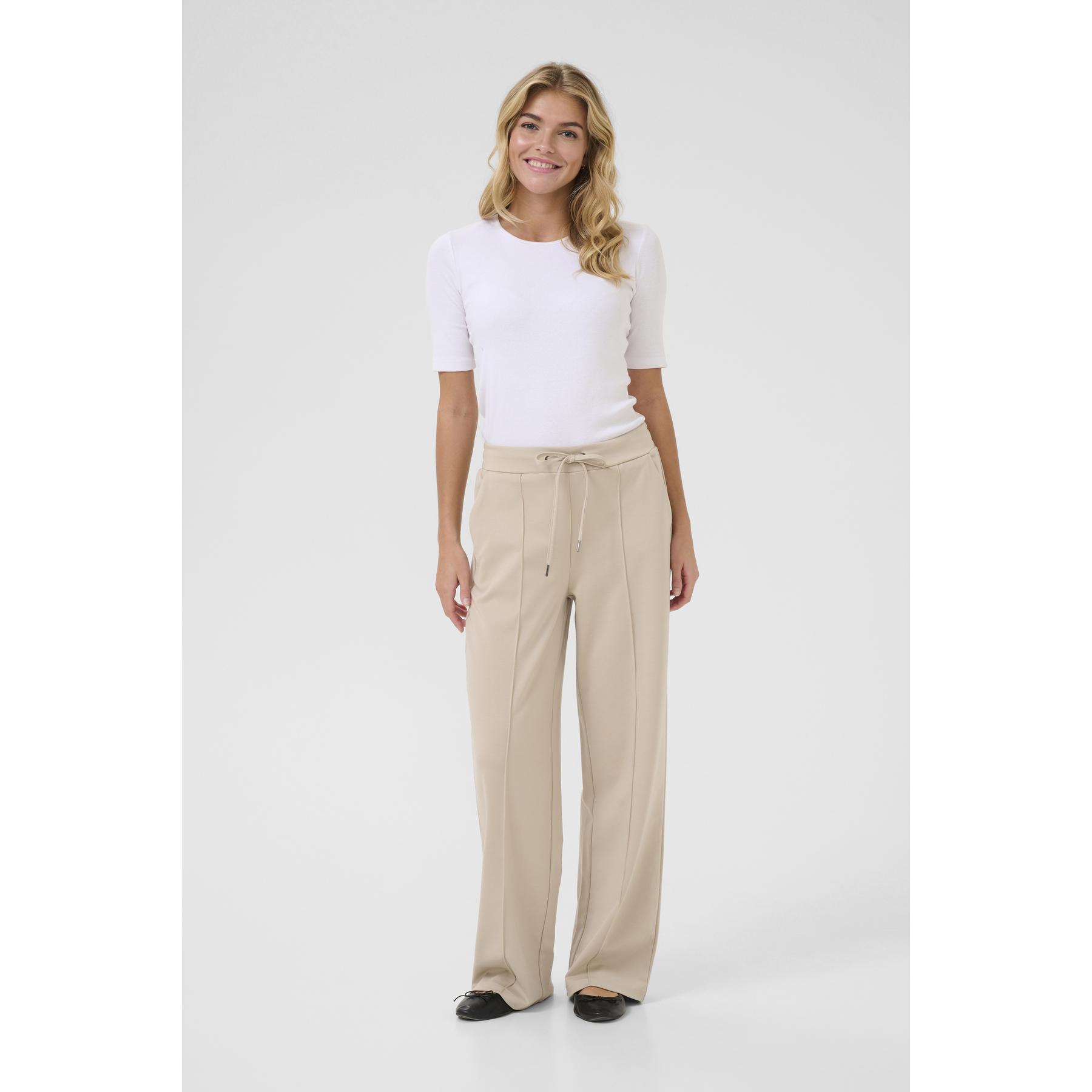 product/k/a/kaffe_10508621-151305_5.jpg