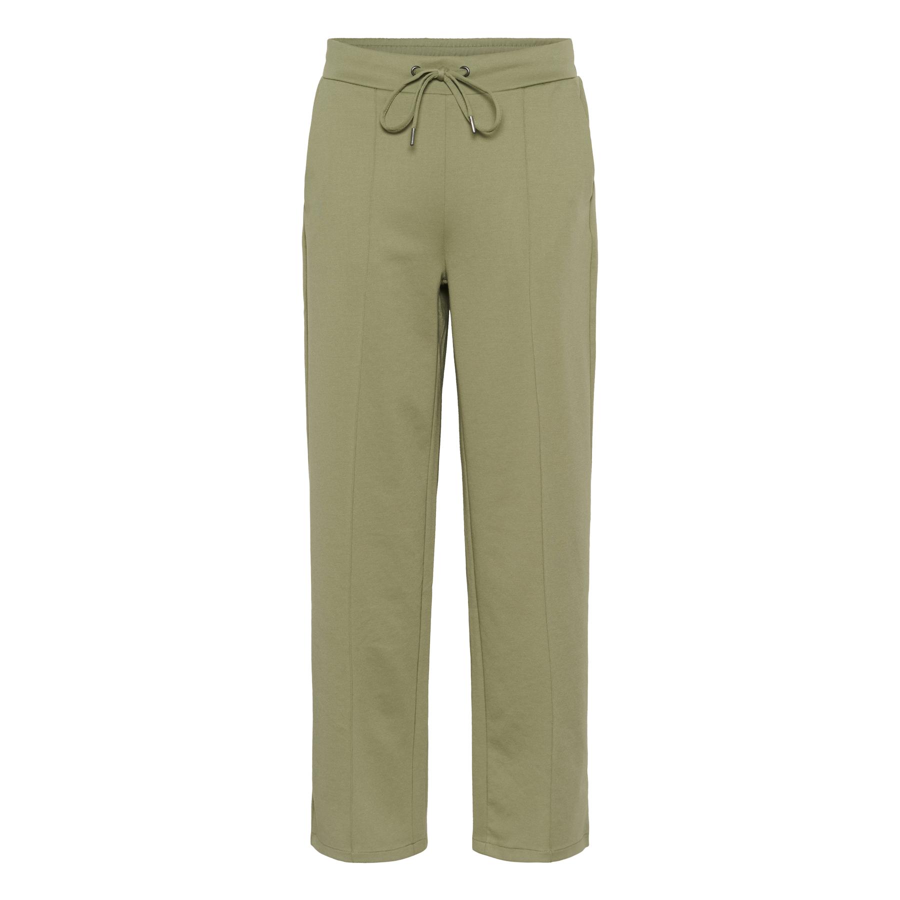product/k/a/kaffe_10508621-170115_0.jpg