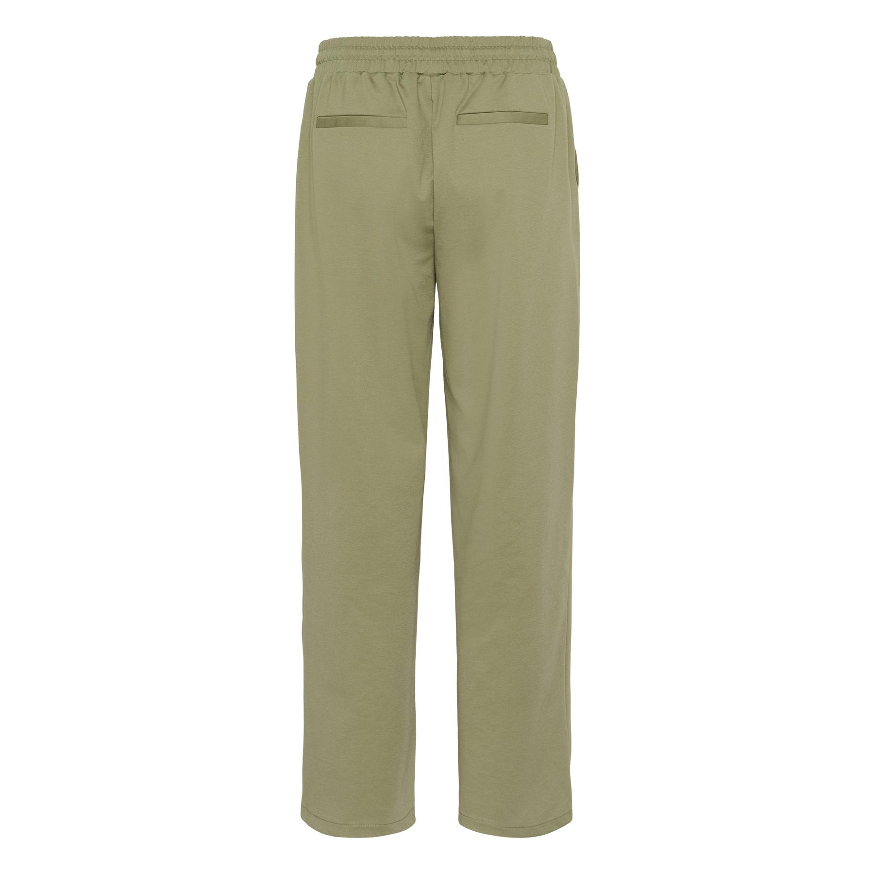 product/k/a/kaffe_10508621-170115_1.jpg