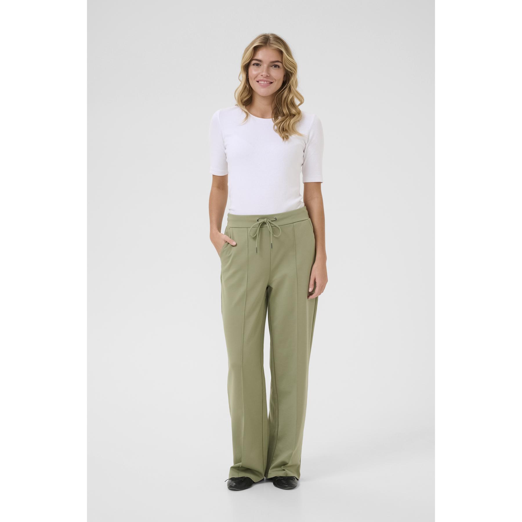 product/k/a/kaffe_10508621-170115_2.jpg