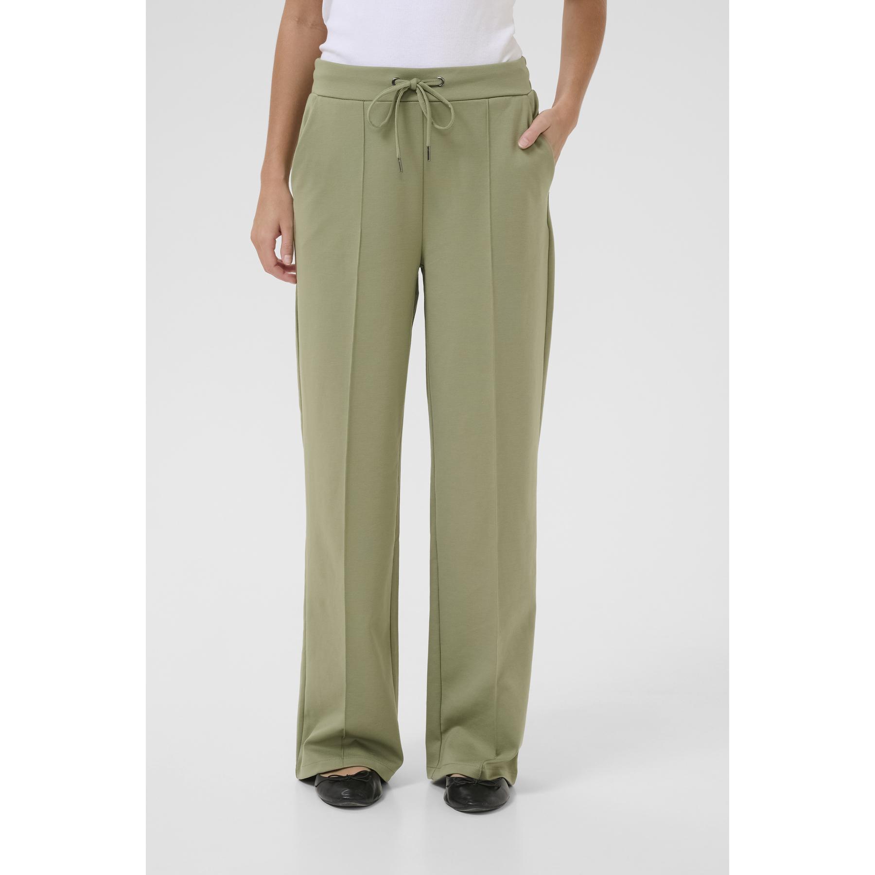 product/k/a/kaffe_10508621-170115_3.jpg